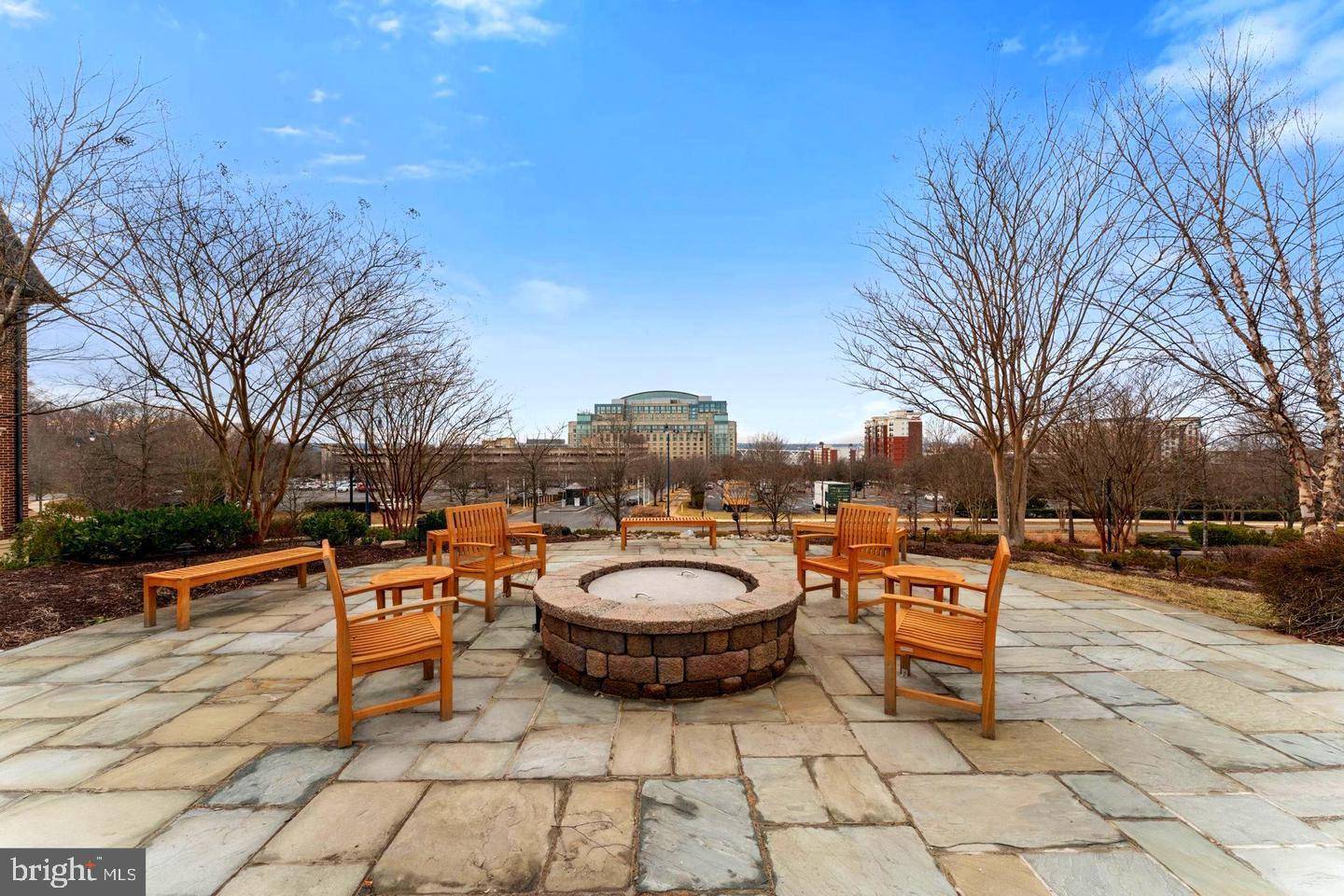 National Harbor, MD 20745,514 OVERLOOK PARK DR #34