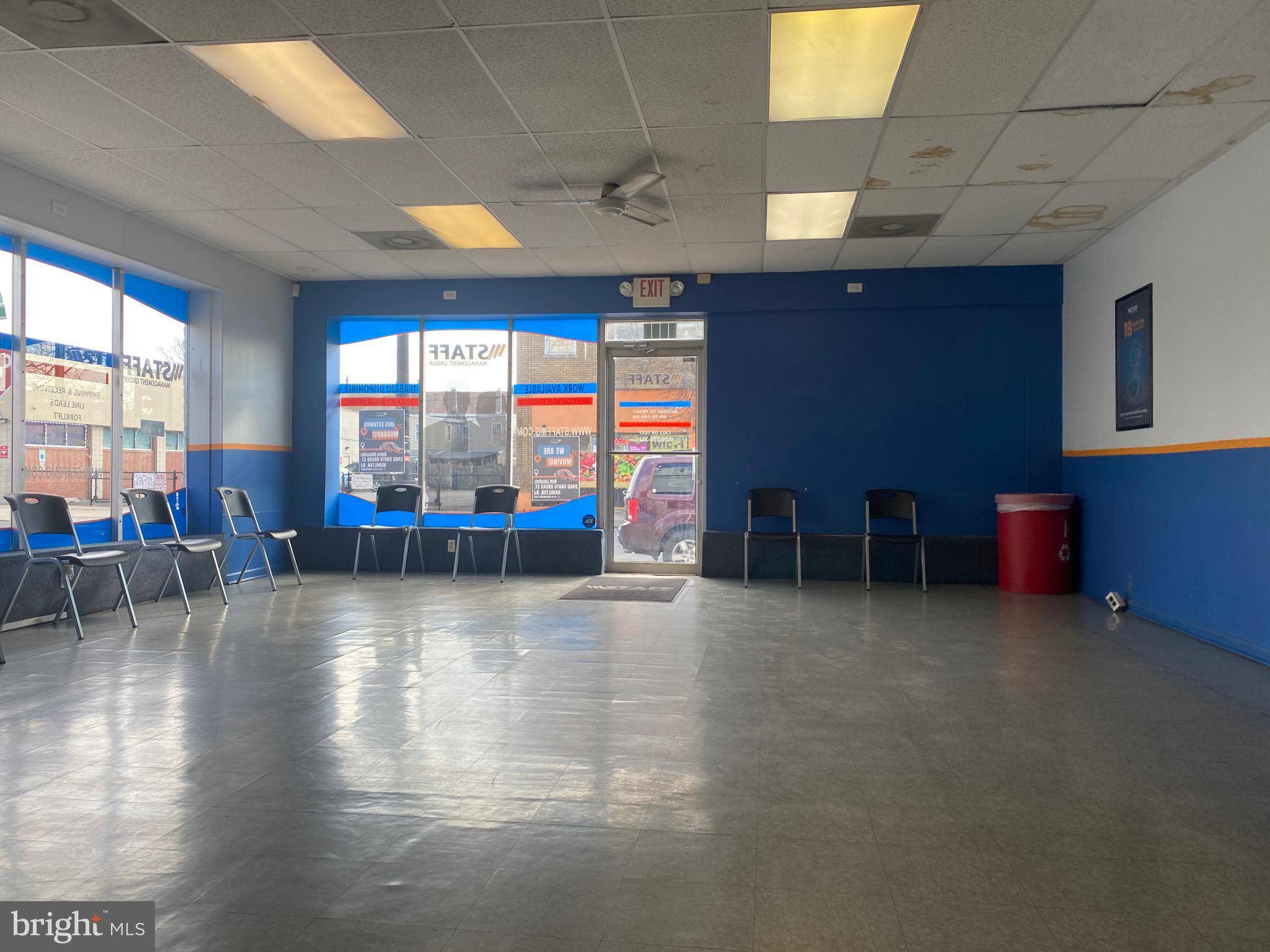 Trenton, NJ 08611,1086 S BROAD ST