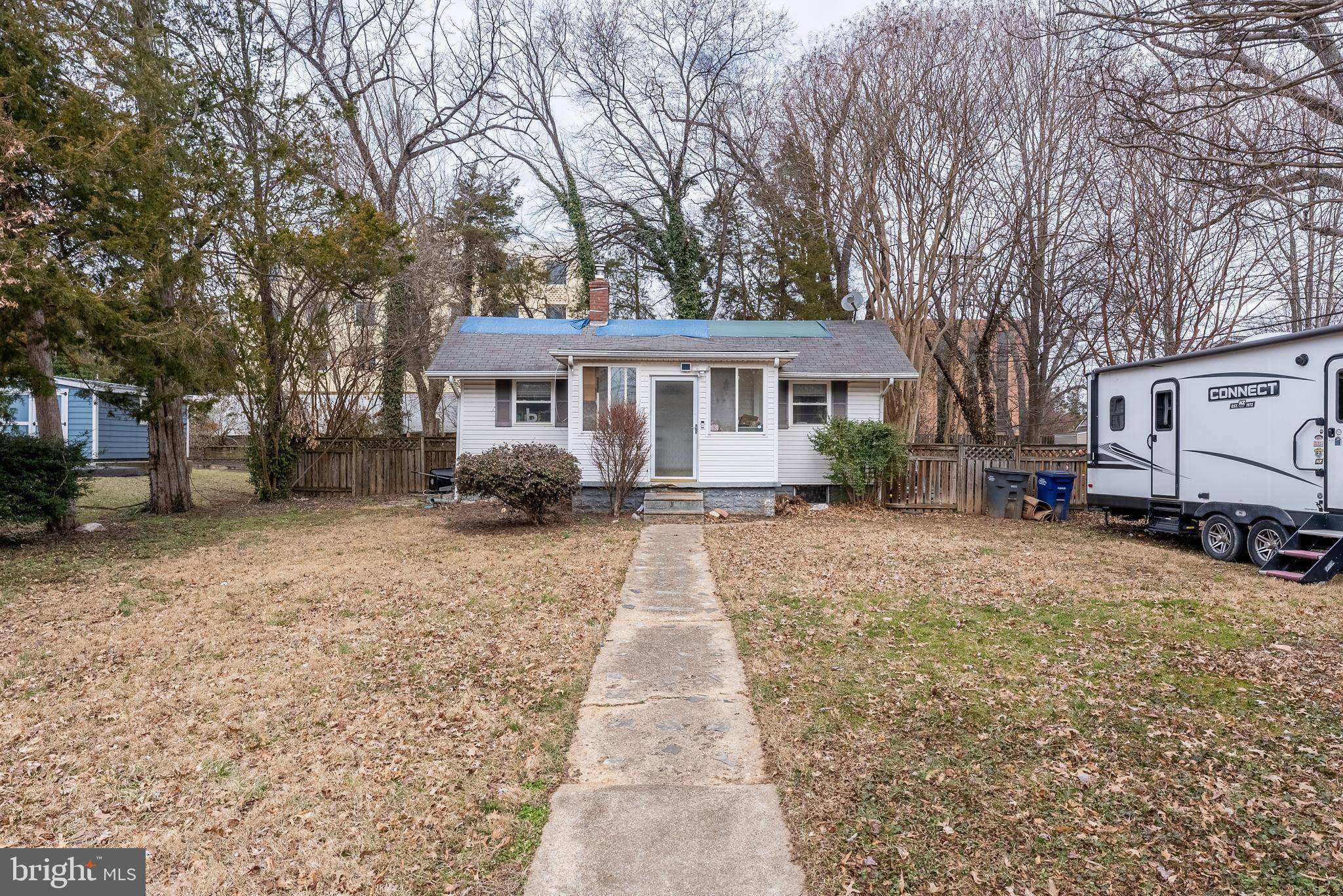 Alexandria, VA 22307,1400 OLDE TOWNE RD