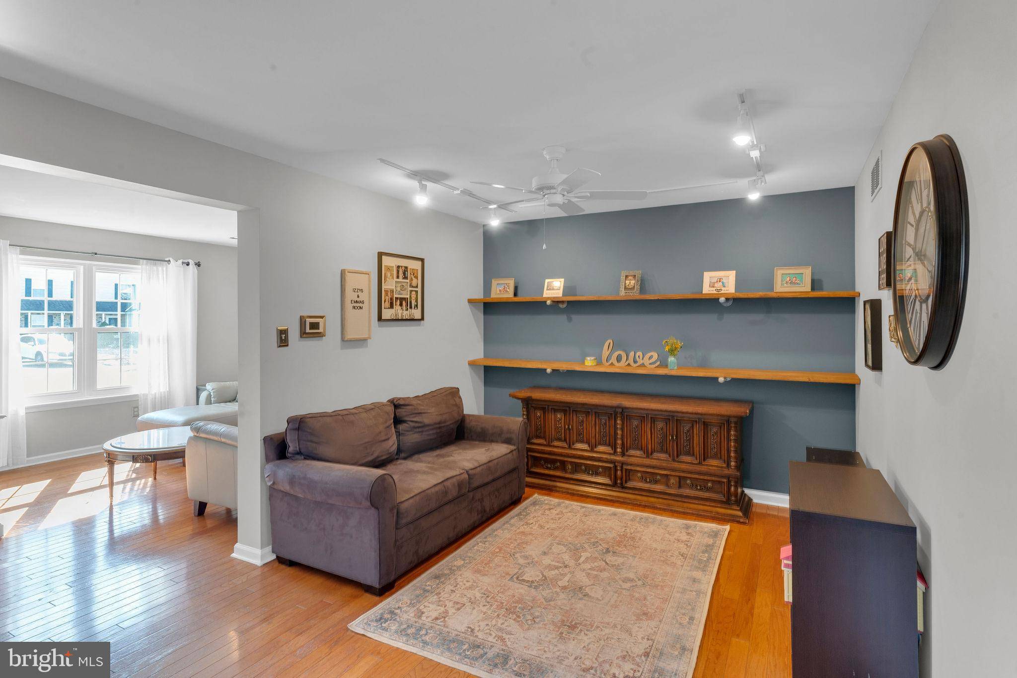 Richlandtown, PA 18955,101 WINDSOR CT
