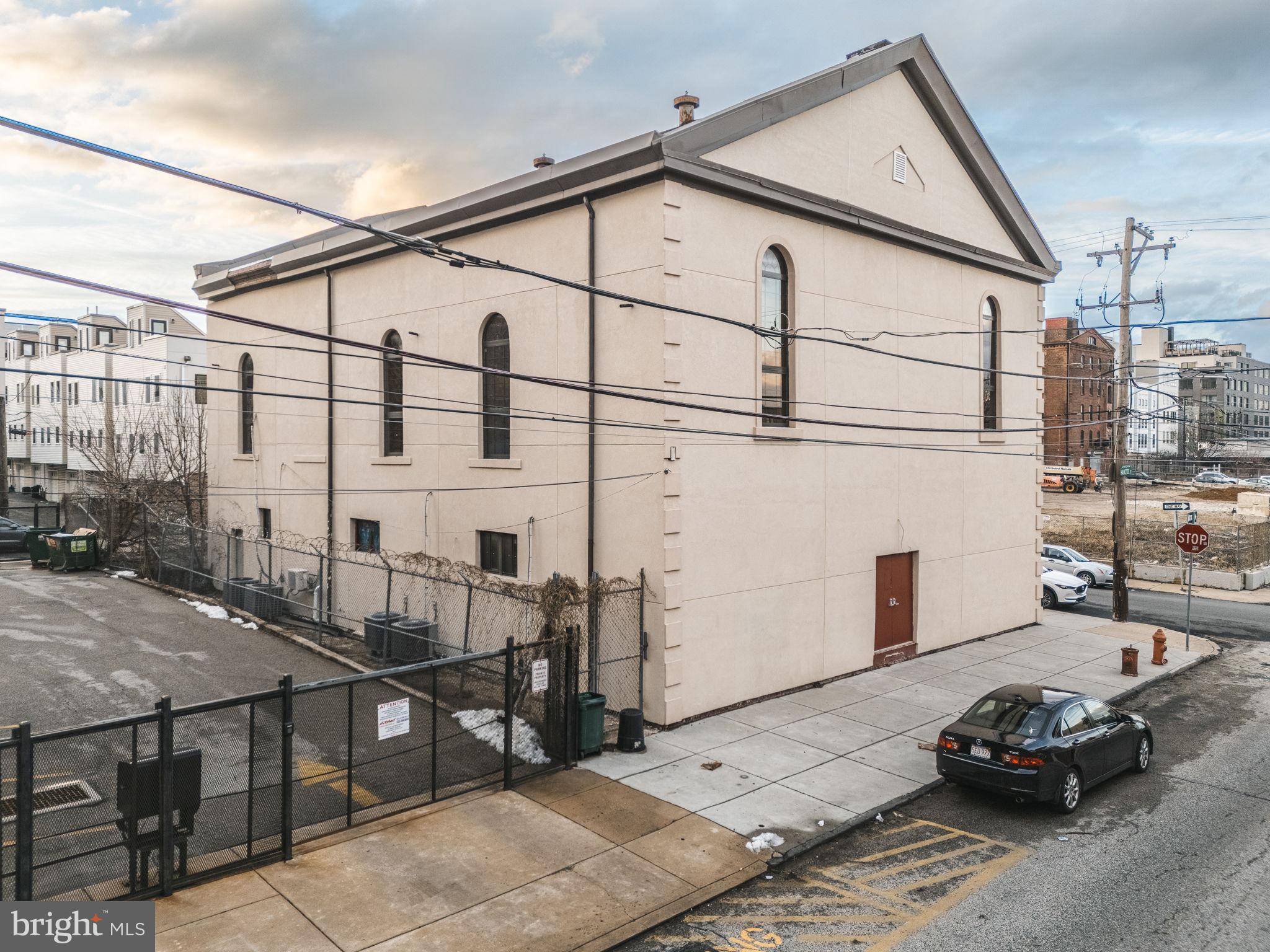 Philadelphia, PA 19122,1536-38 N HANCOCK ST