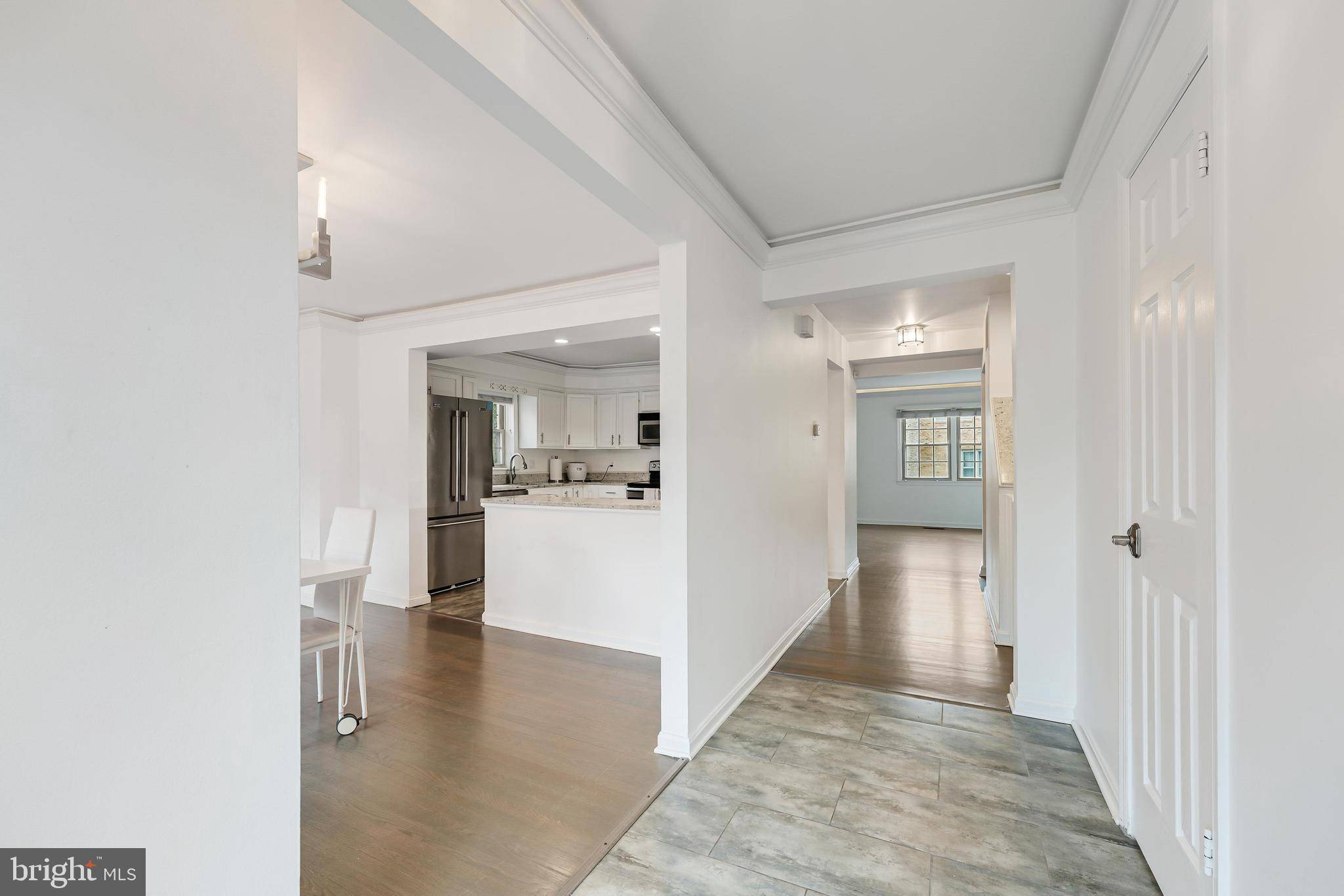 Mclean, VA 22102,7349 ELDORADO CT