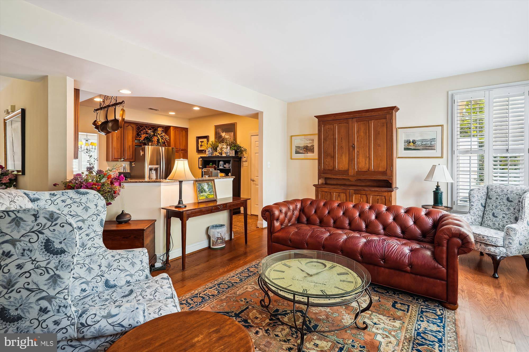 Leesburg, VA 20176,18435 JUPITER HILLS TER