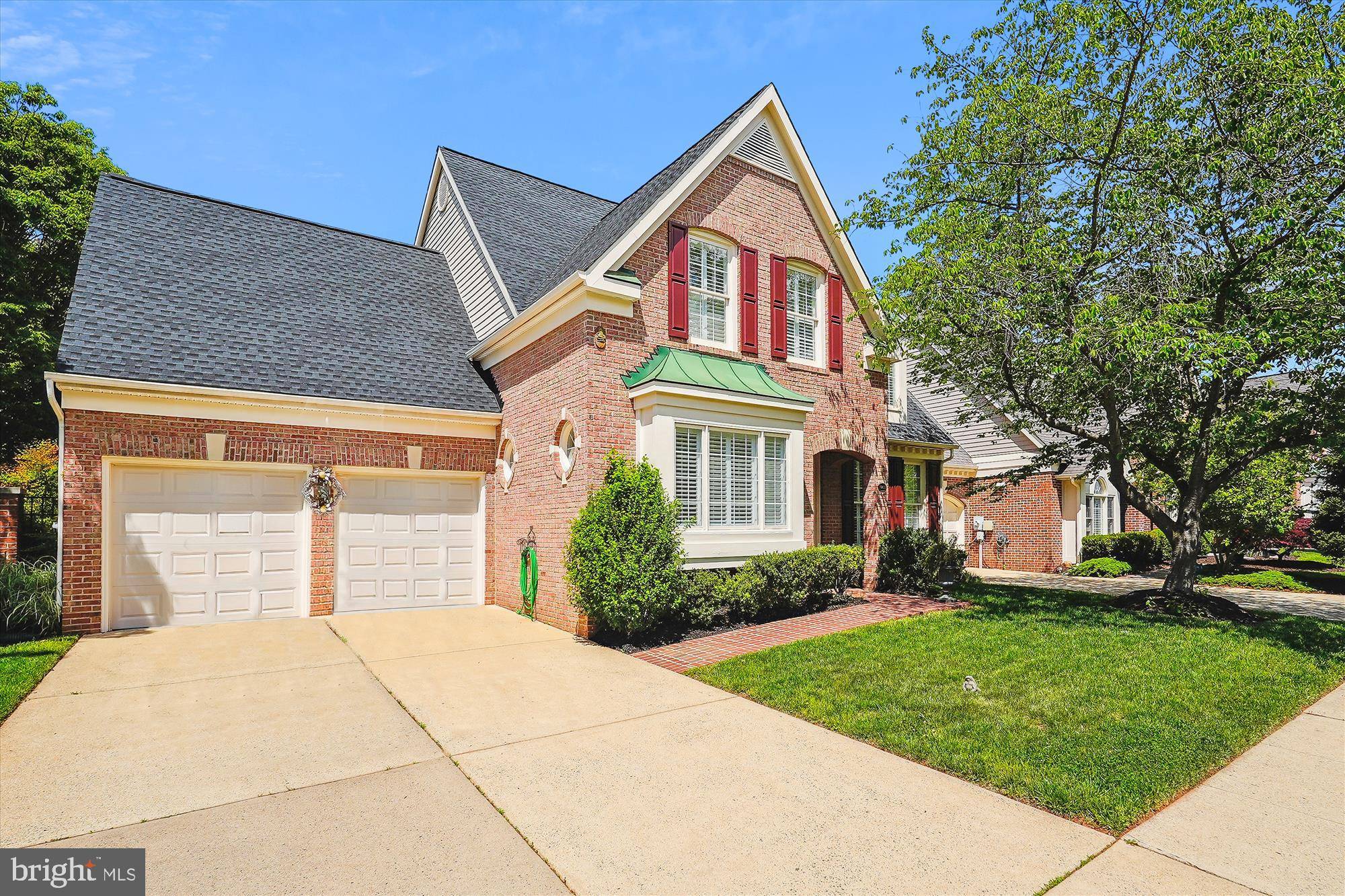 Leesburg, VA 20176,18435 JUPITER HILLS TER