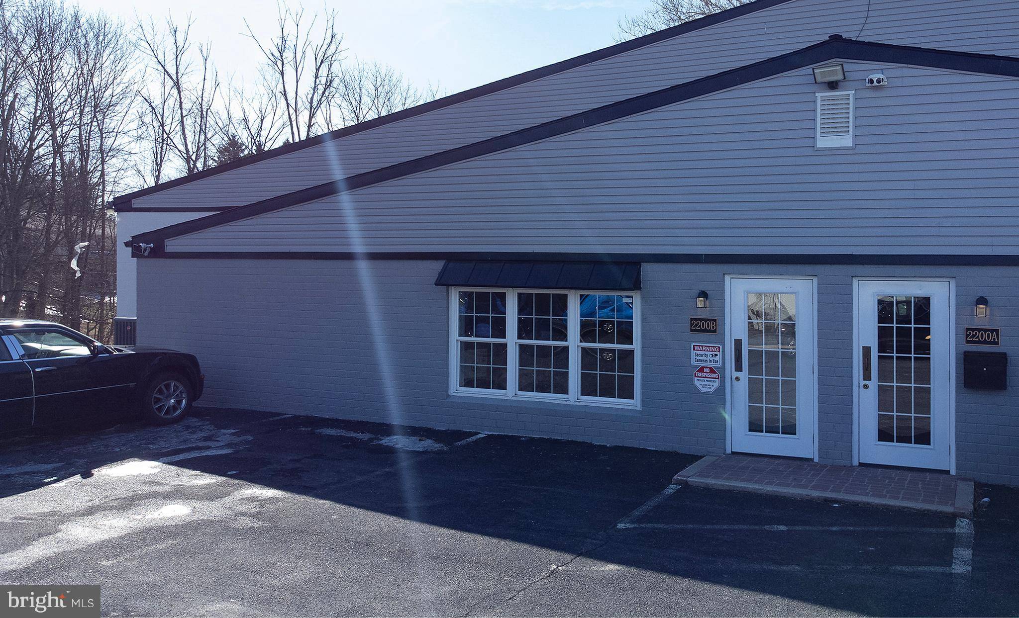 Harrisburg, PA 17112,2200 WOODVIEW DR #UNIT B