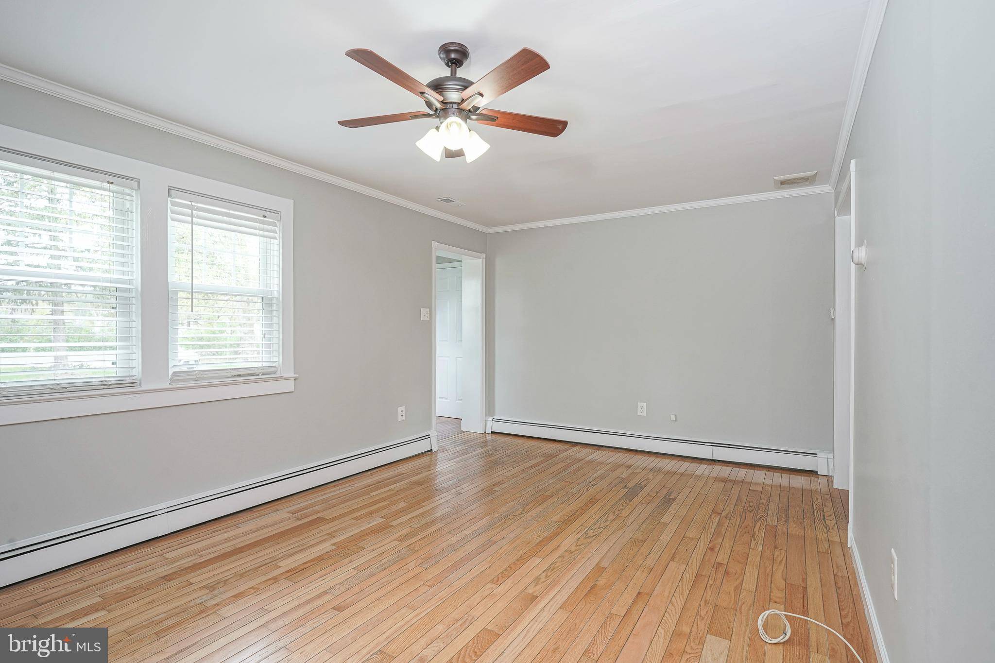 Mount Laurel, NJ 08054,508 GARDEN WAY