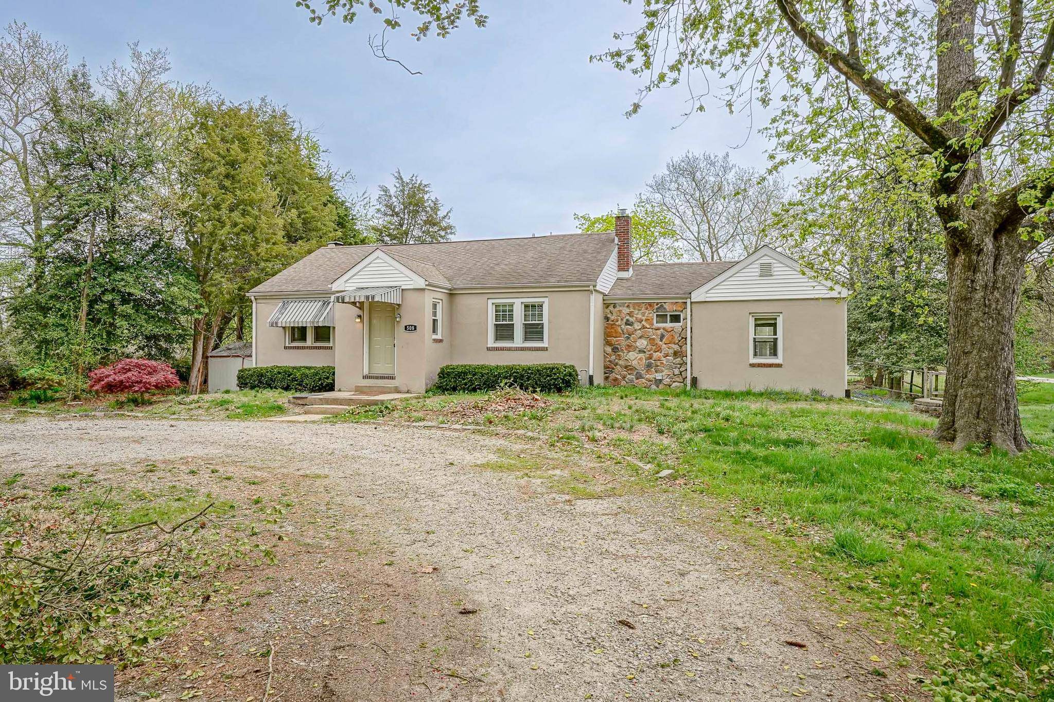 Mount Laurel, NJ 08054,508 GARDEN WAY