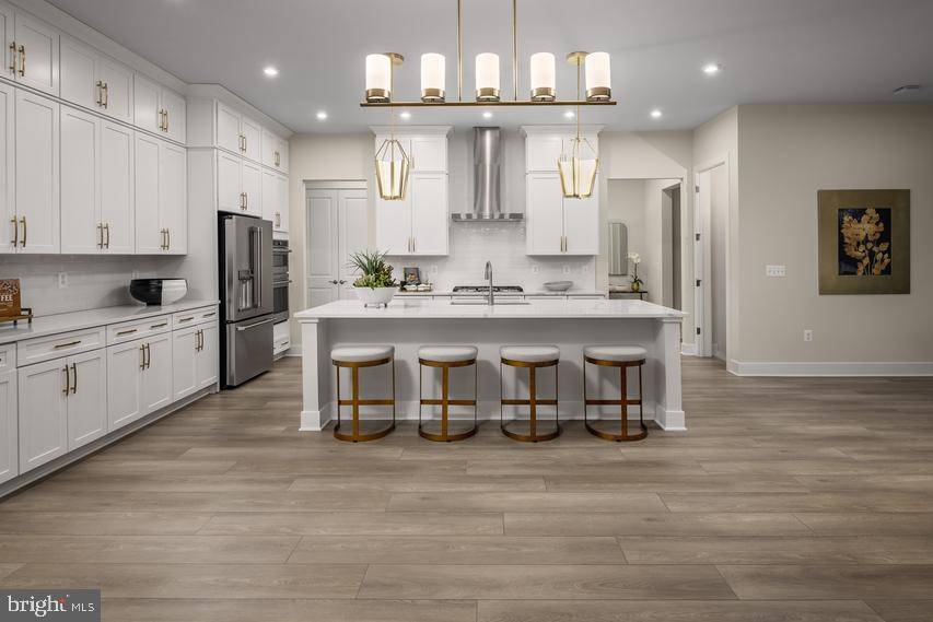 Manassas, VA 20112,8721 MAPLE SPRINGS PL