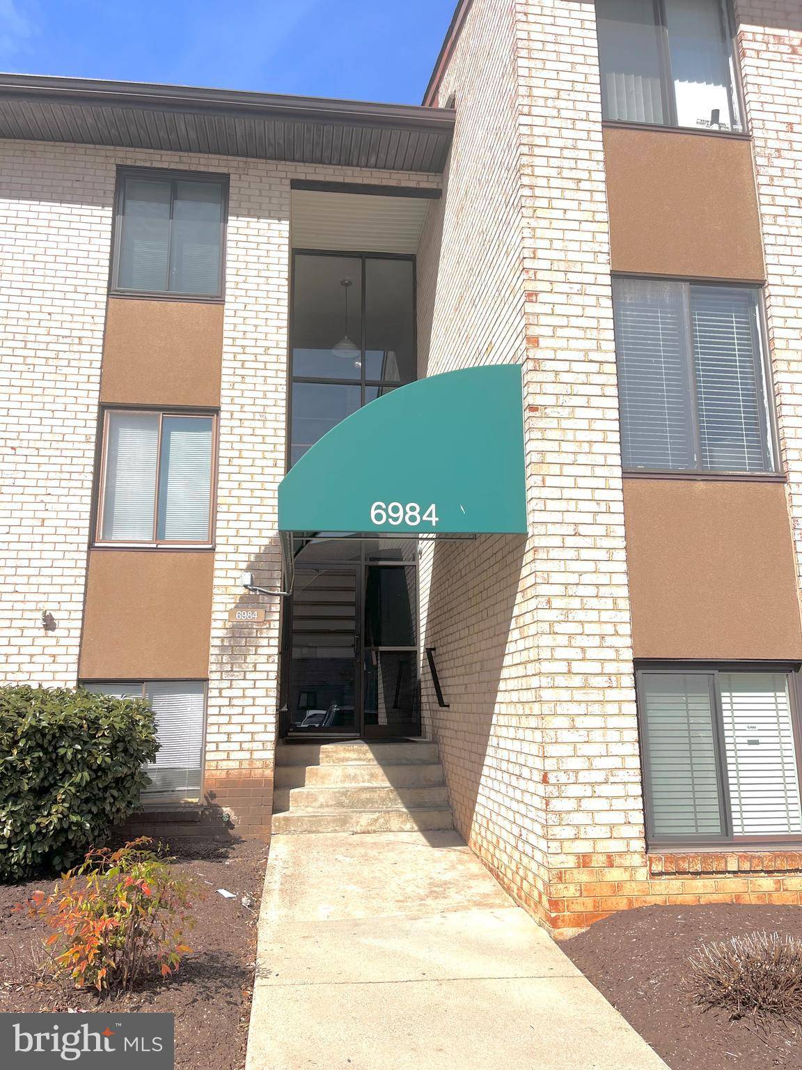 Greenbelt, MD 20770,6984 HANOVER PKWY #2