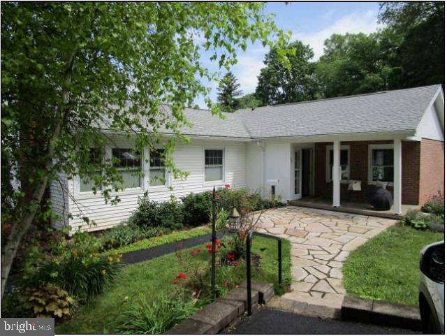 State College, PA 16801,537 KEMMERER RD