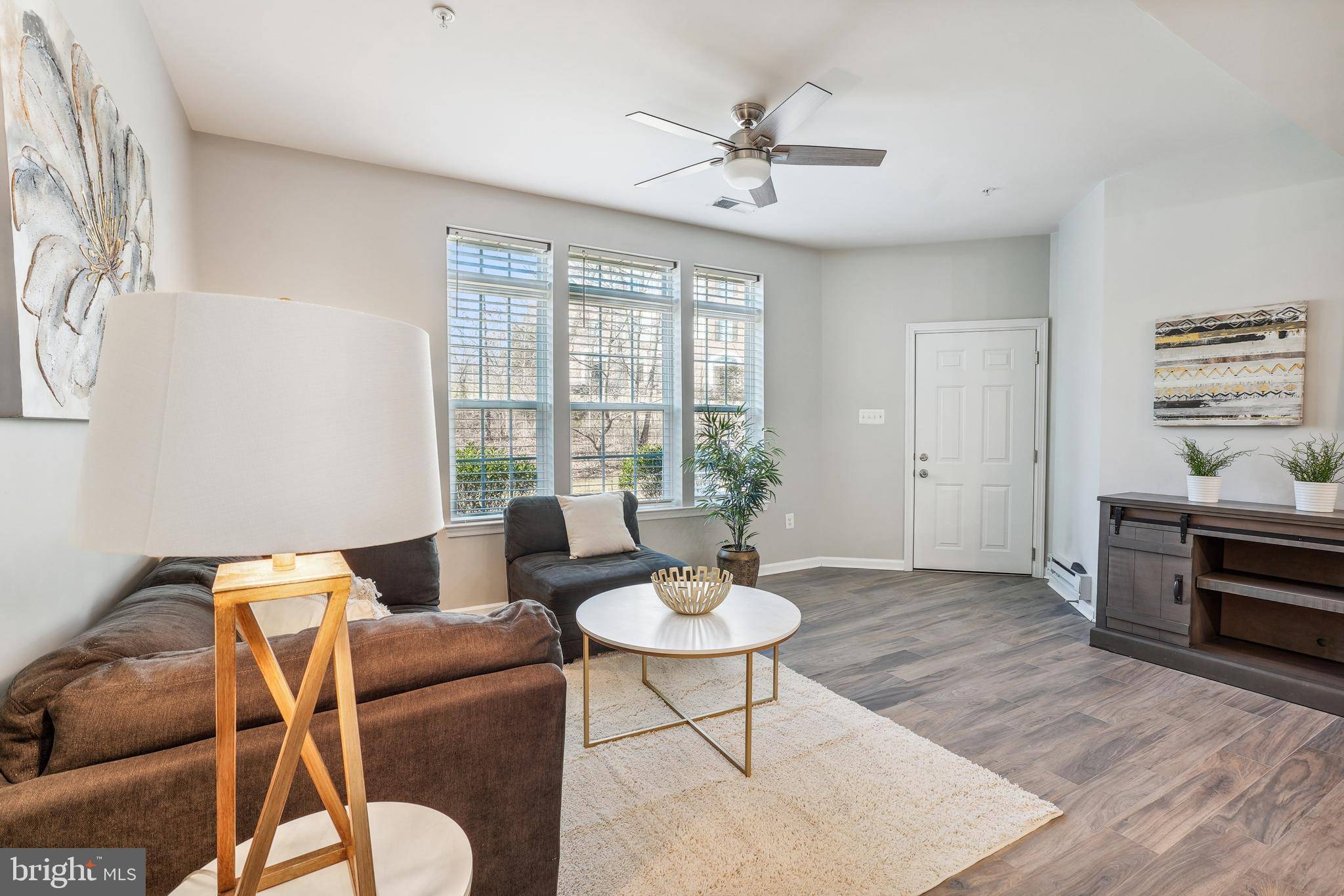 Gainesville, VA 20155,7386 BRUNSON CIR #5A
