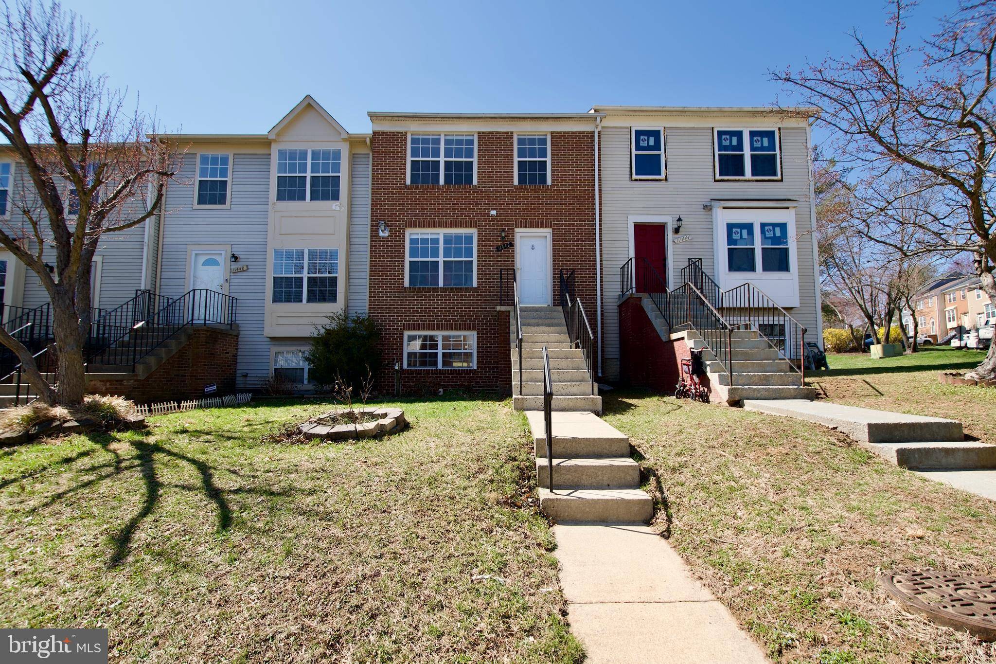 Germantown, MD 20876,11442 APPLEGRATH