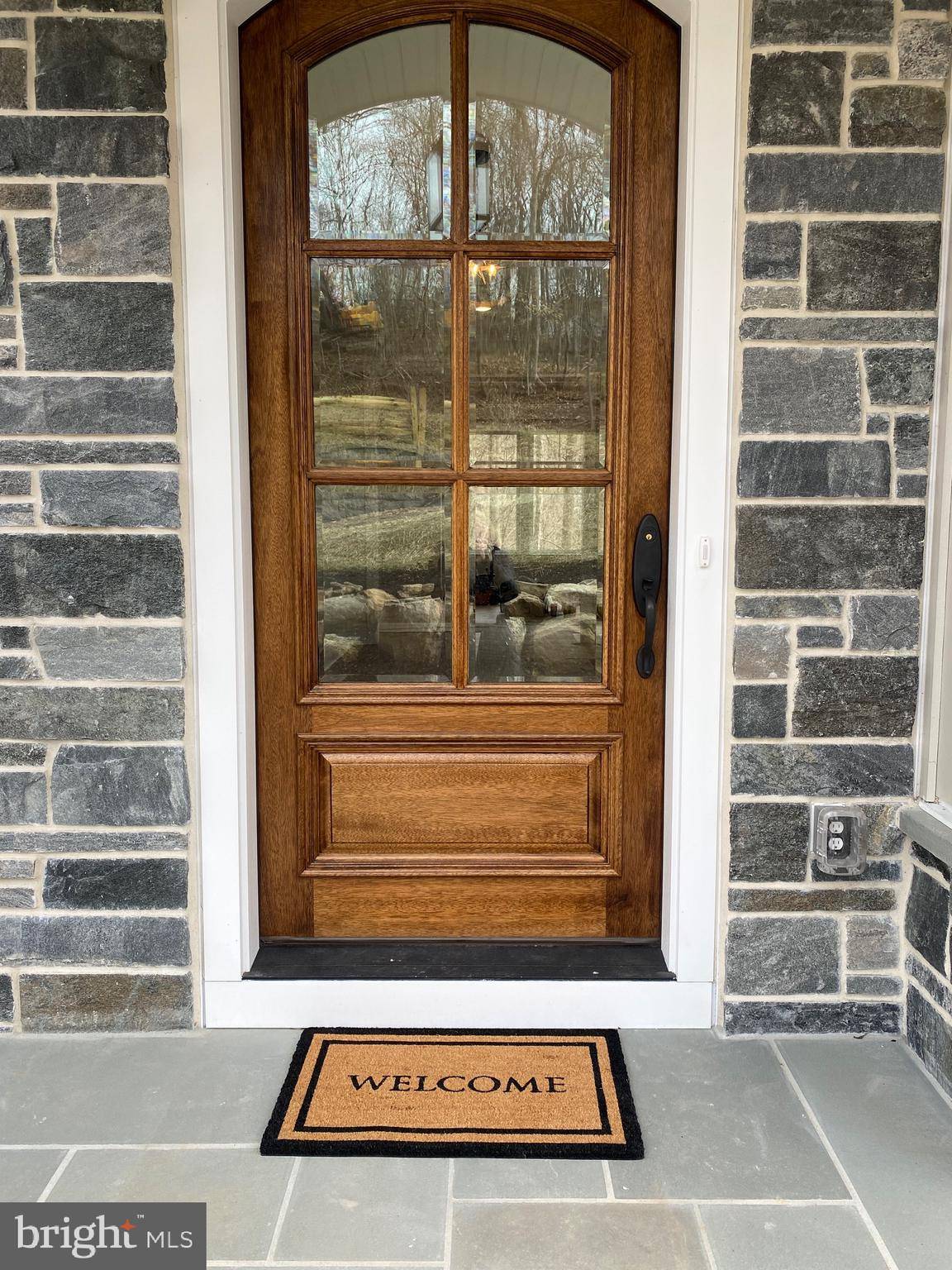 Newtown Square, PA 19073,17 LANGTON