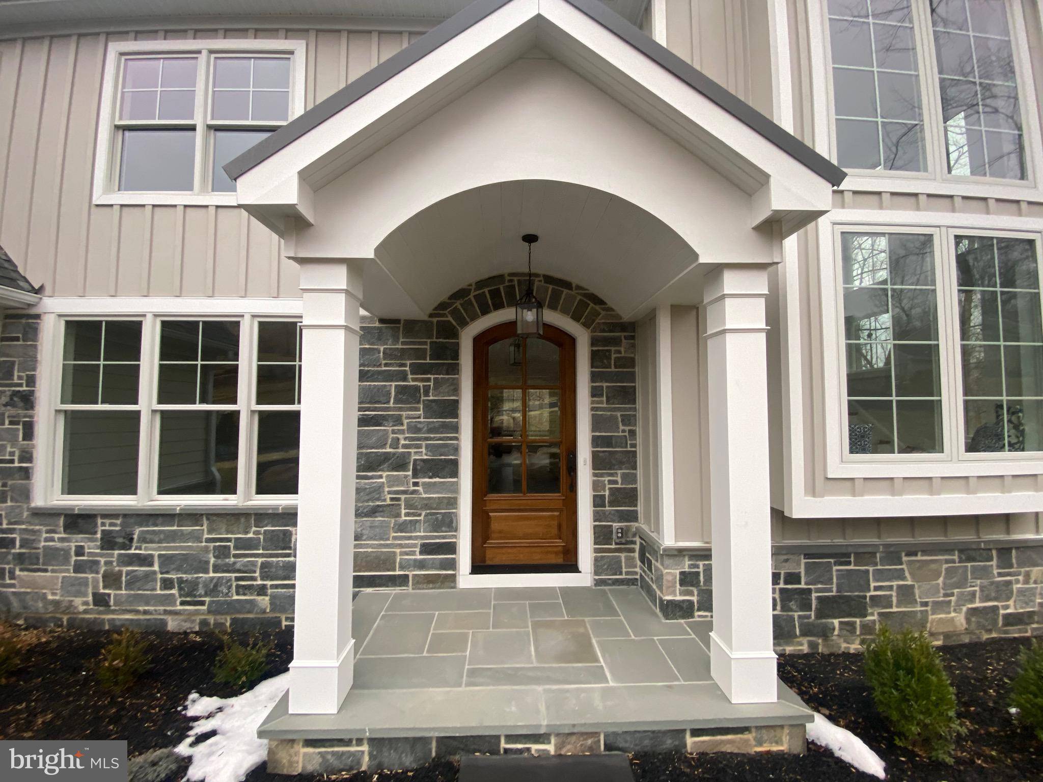 Newtown Square, PA 19073,17 LANGTON