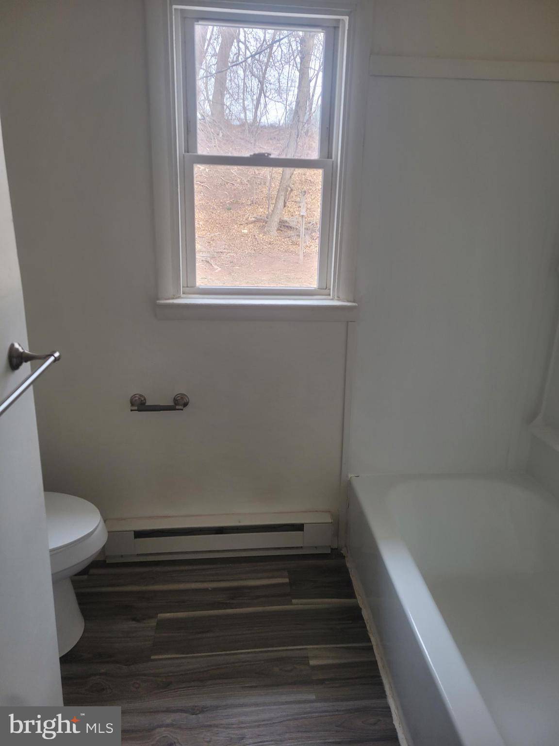 Millersburg, PA 17061,849 UNION ST