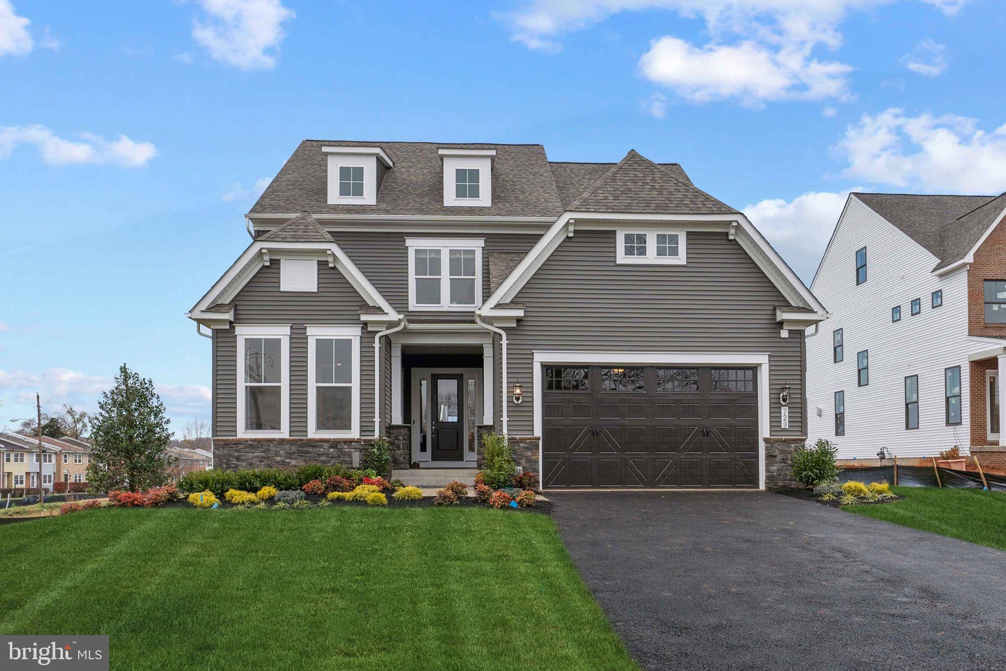 Upper Marlboro, MD 20774,3005 WIND WHISPER WAY