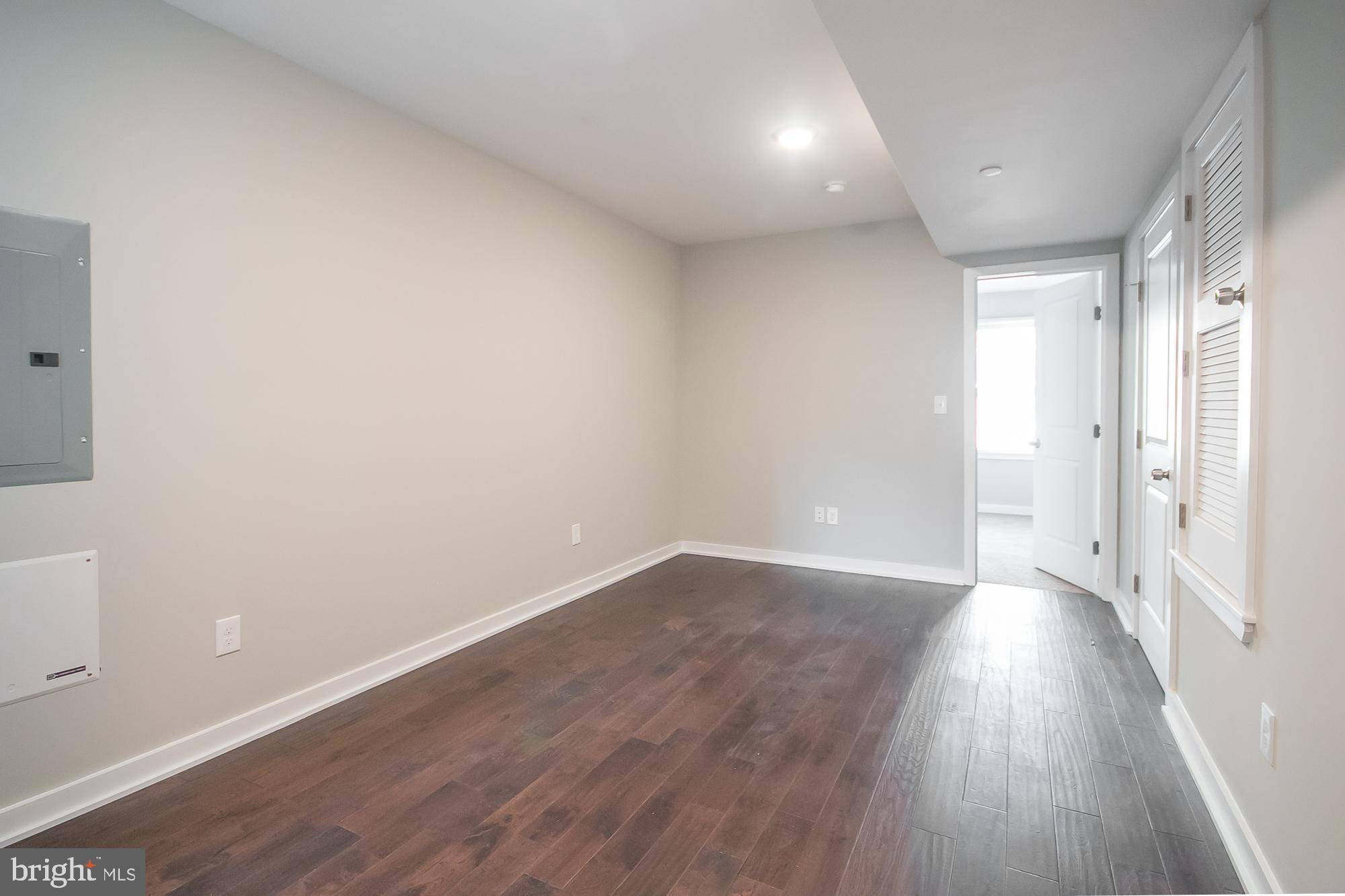 Philadelphia, PA 19121,1830 N BOUVIER ST #2