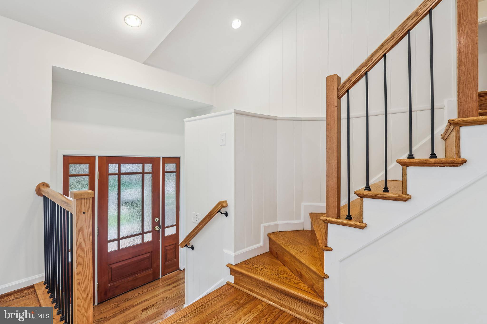 Bethesda, MD 20817,6503 WILMETT RD