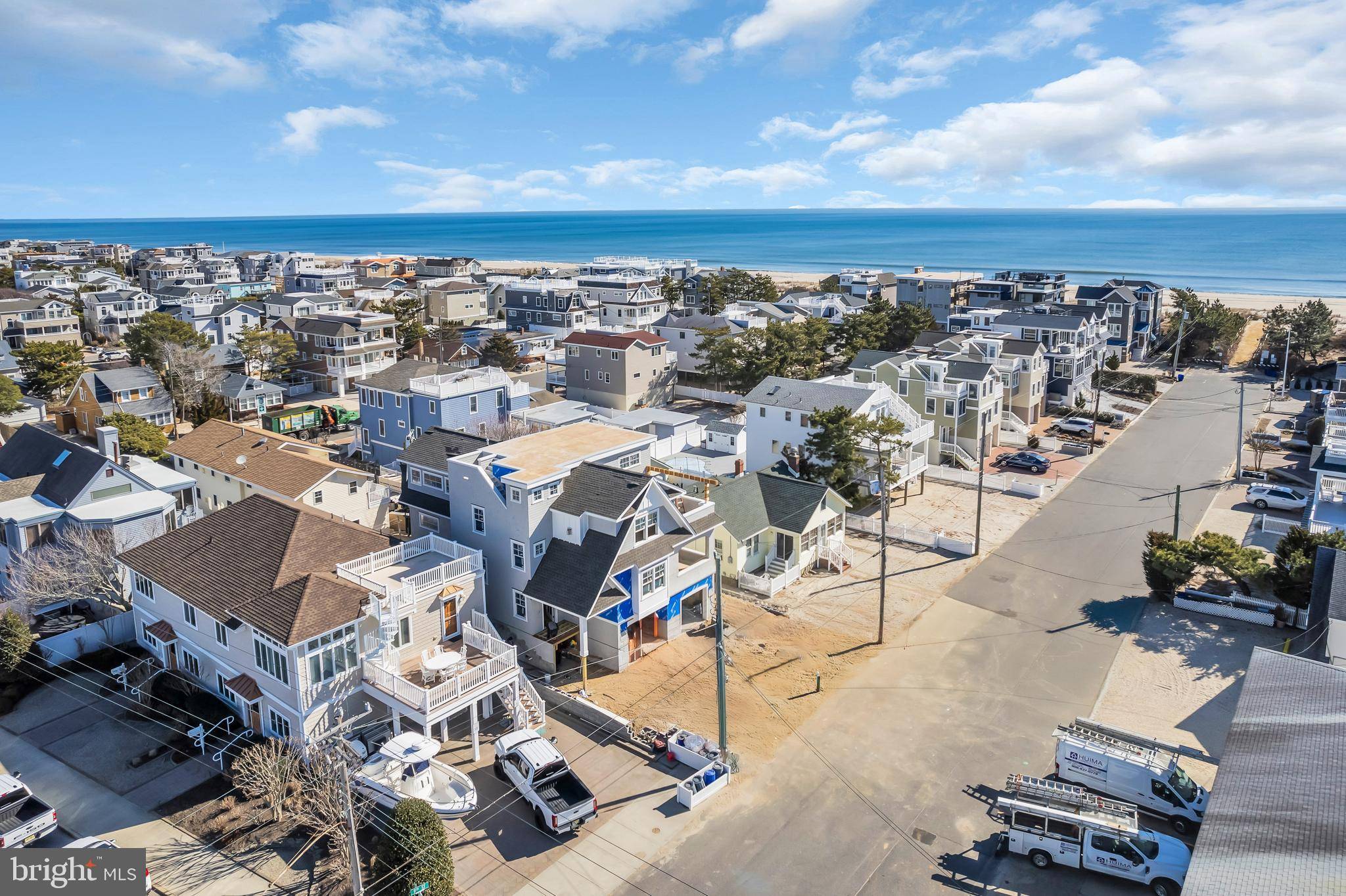 Surf City, NJ 08008,43 N 9TH ST