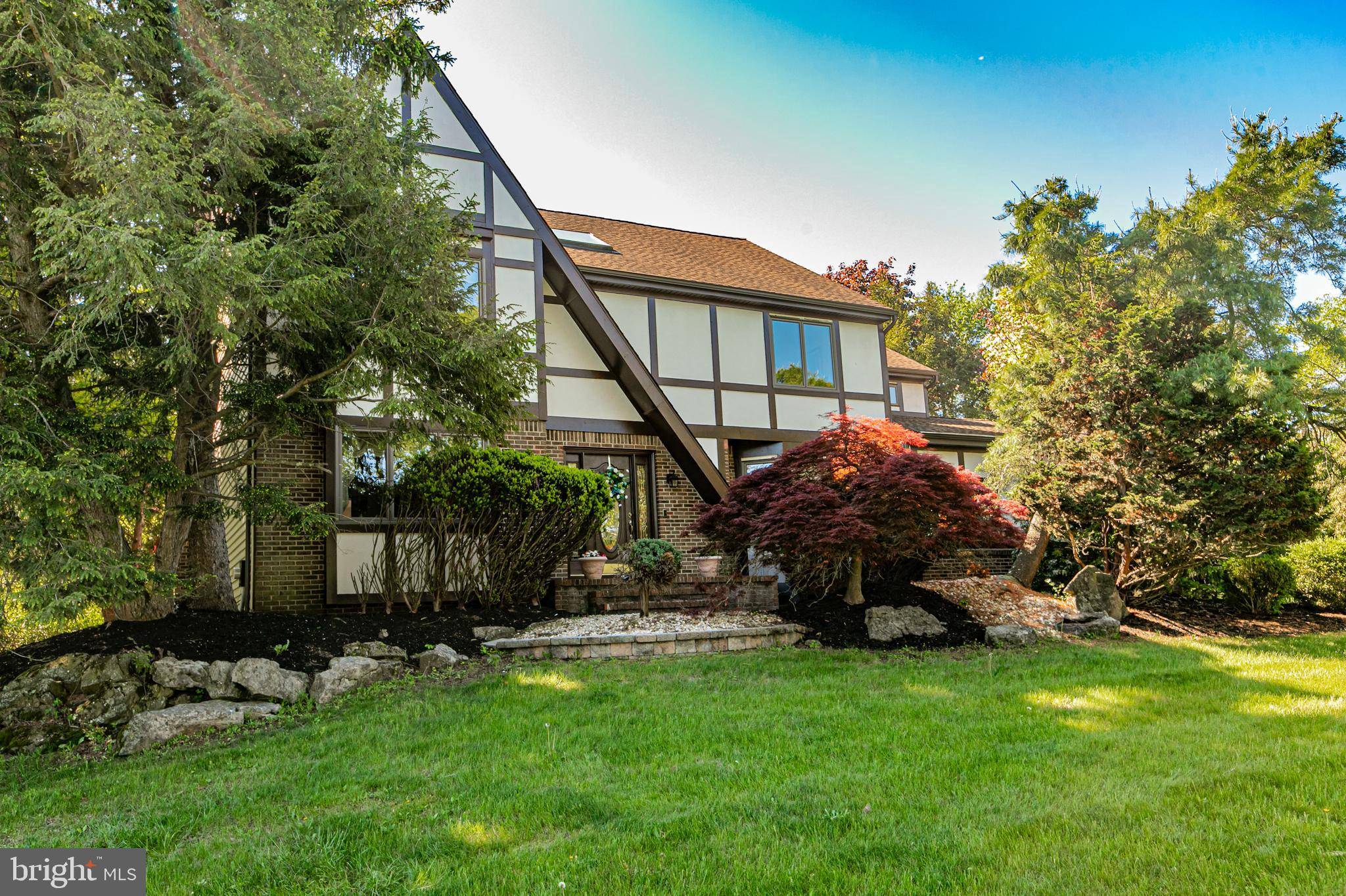 Belle Mead, NJ 08502,47 LIVINGSTON DR