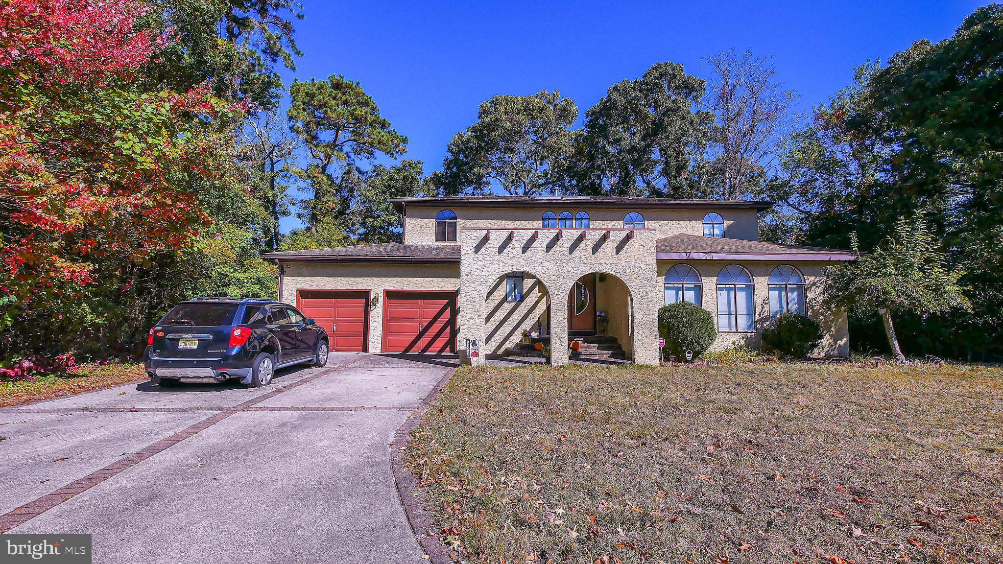 Northfield, NJ 08225,7 MIMI CT