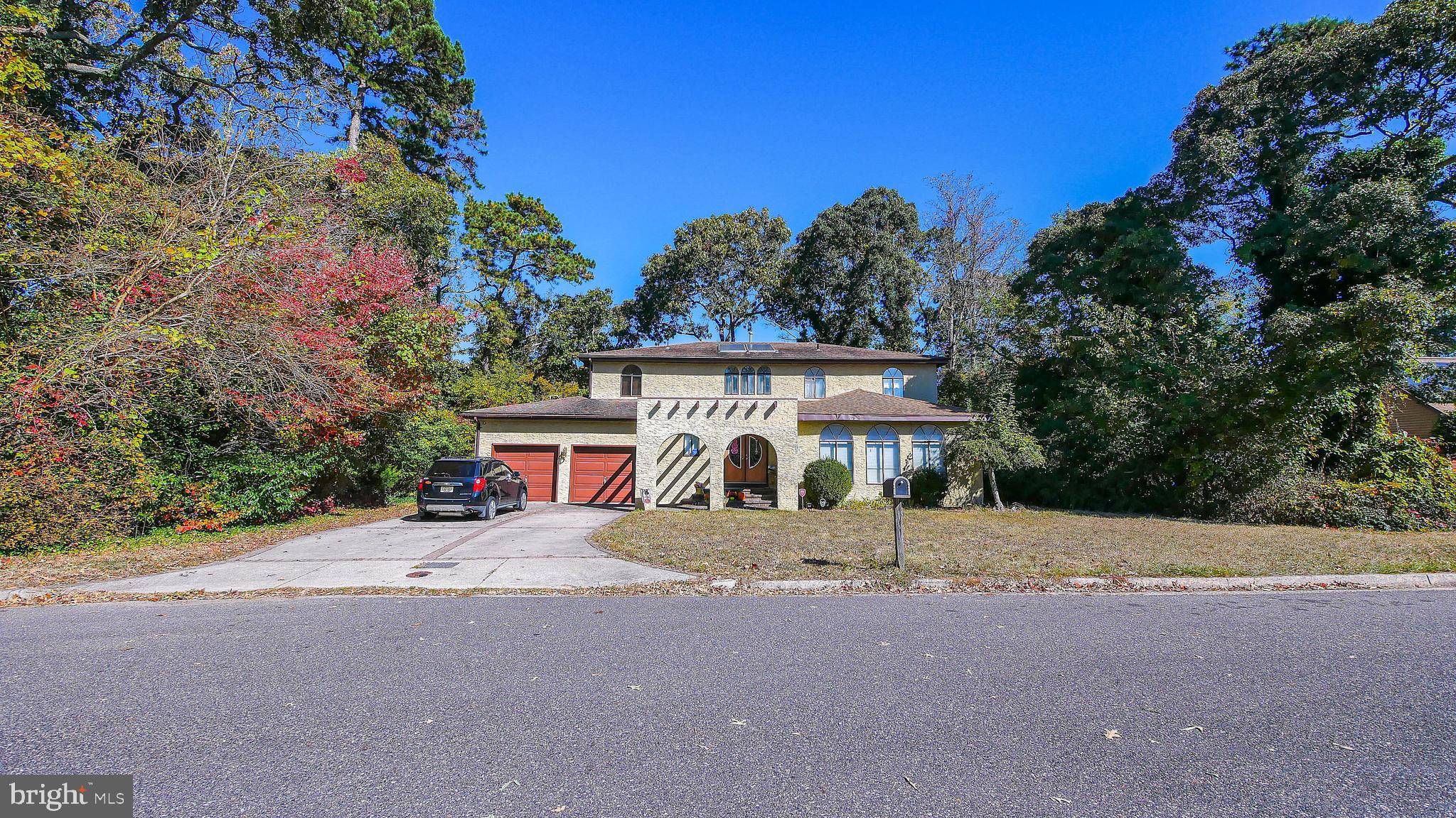 Northfield, NJ 08225,7 MIMI CT