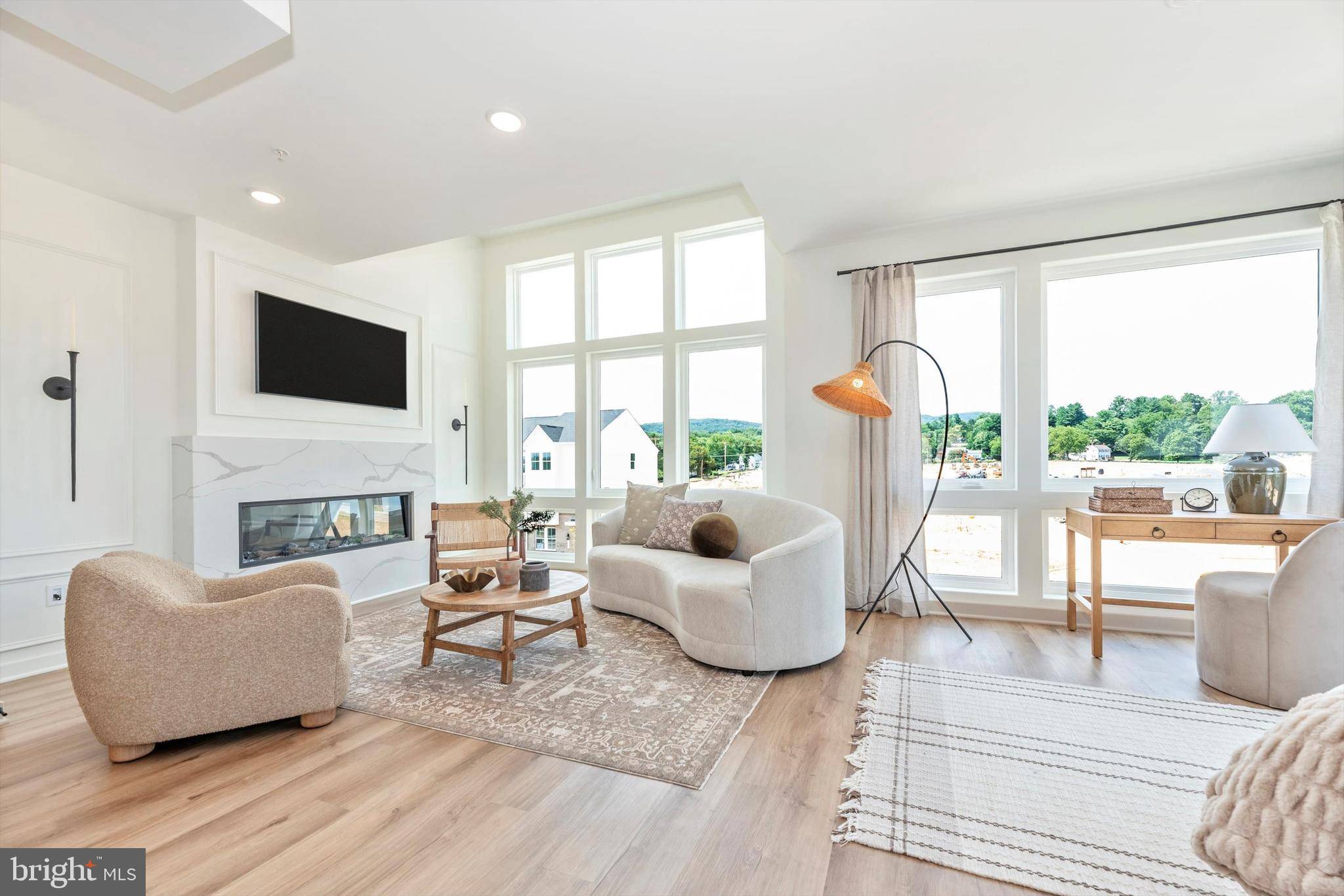Frederick, MD 21702,1625 BLACKSMITH WAY, UNIT A
