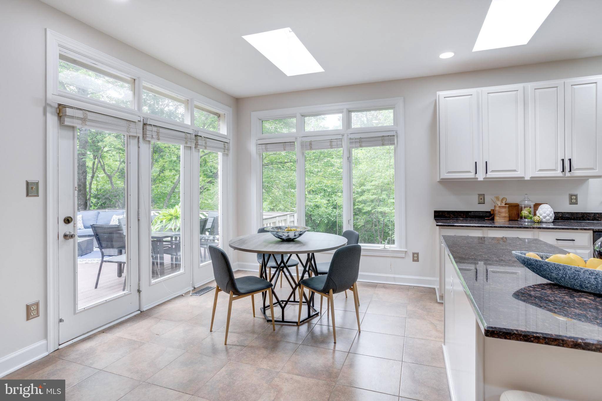 Reston, VA 20194,12016 CREEKBEND DR