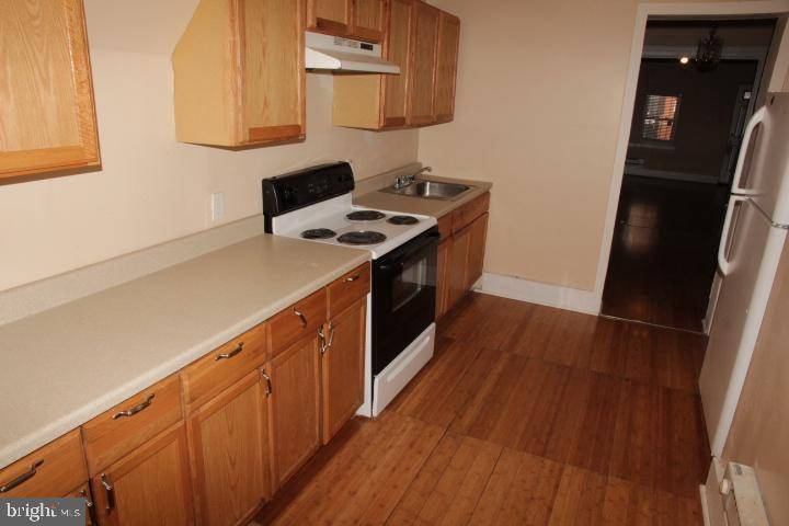 Philadelphia, PA 19143,5012 BEAUMONT AVE