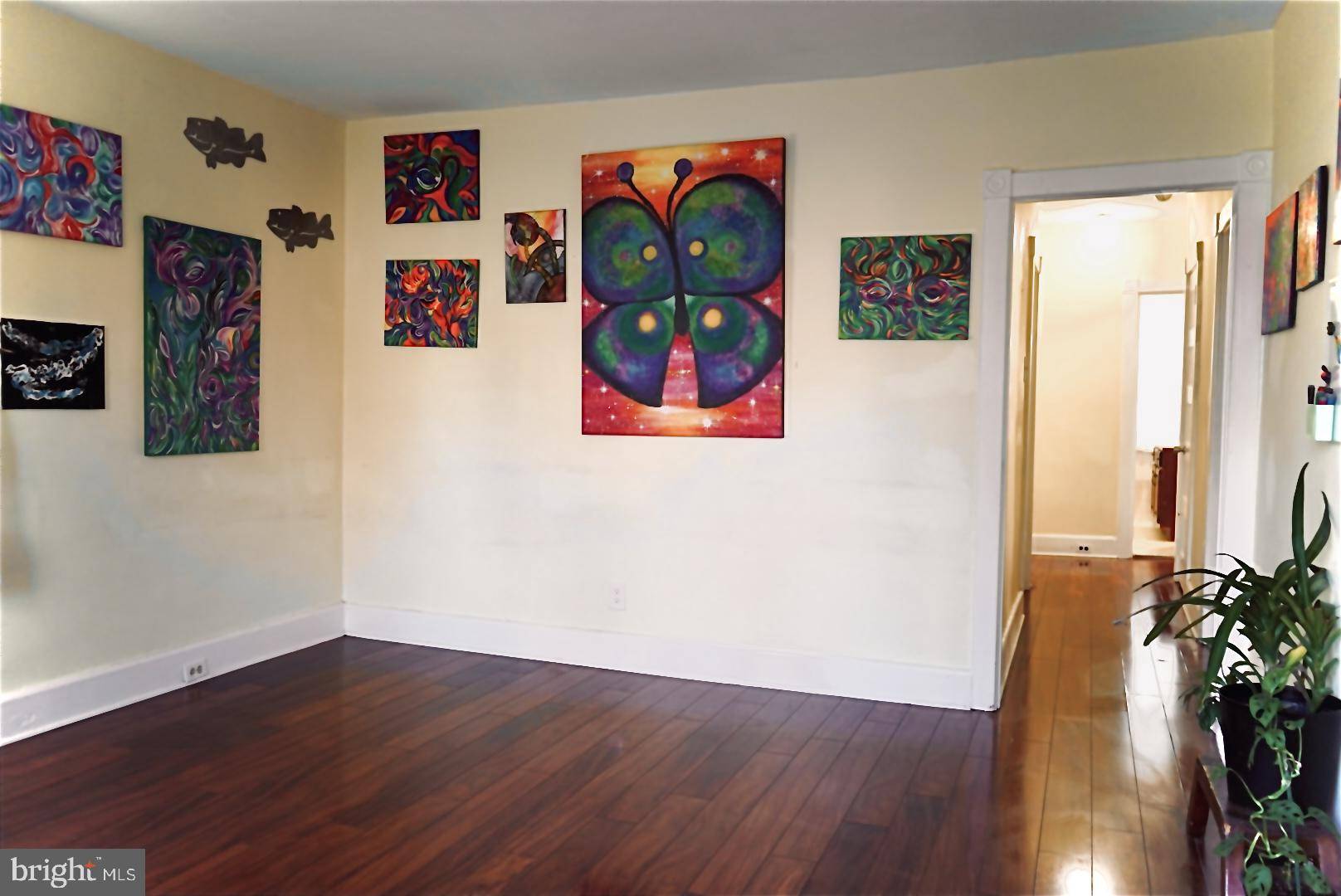 Doylestown, PA 18901,101 DECATUR ST