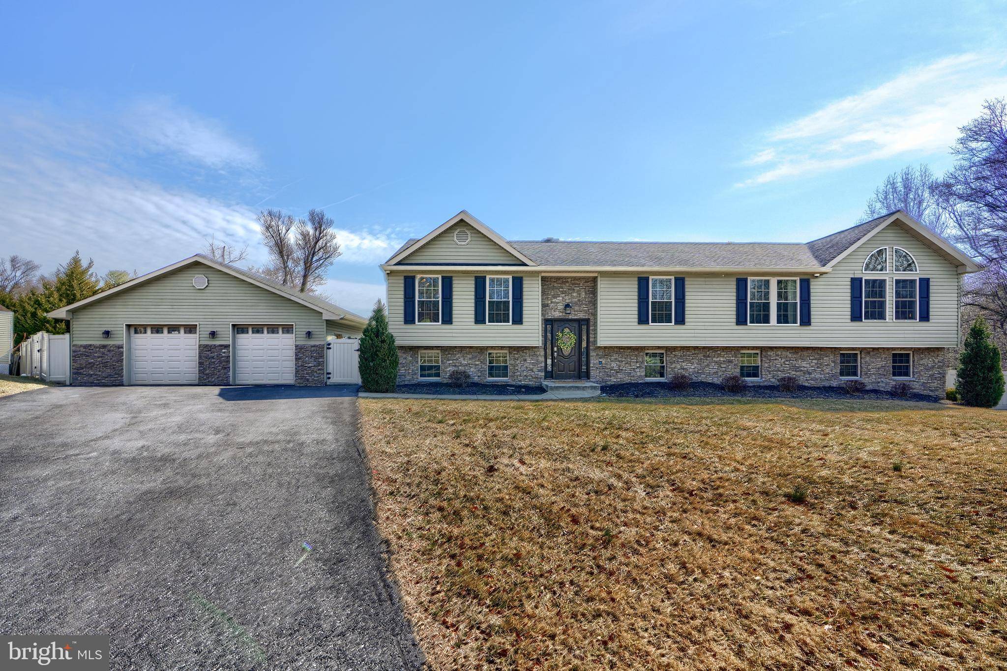 Joppa, MD 21085,1401 COTTLE CT
