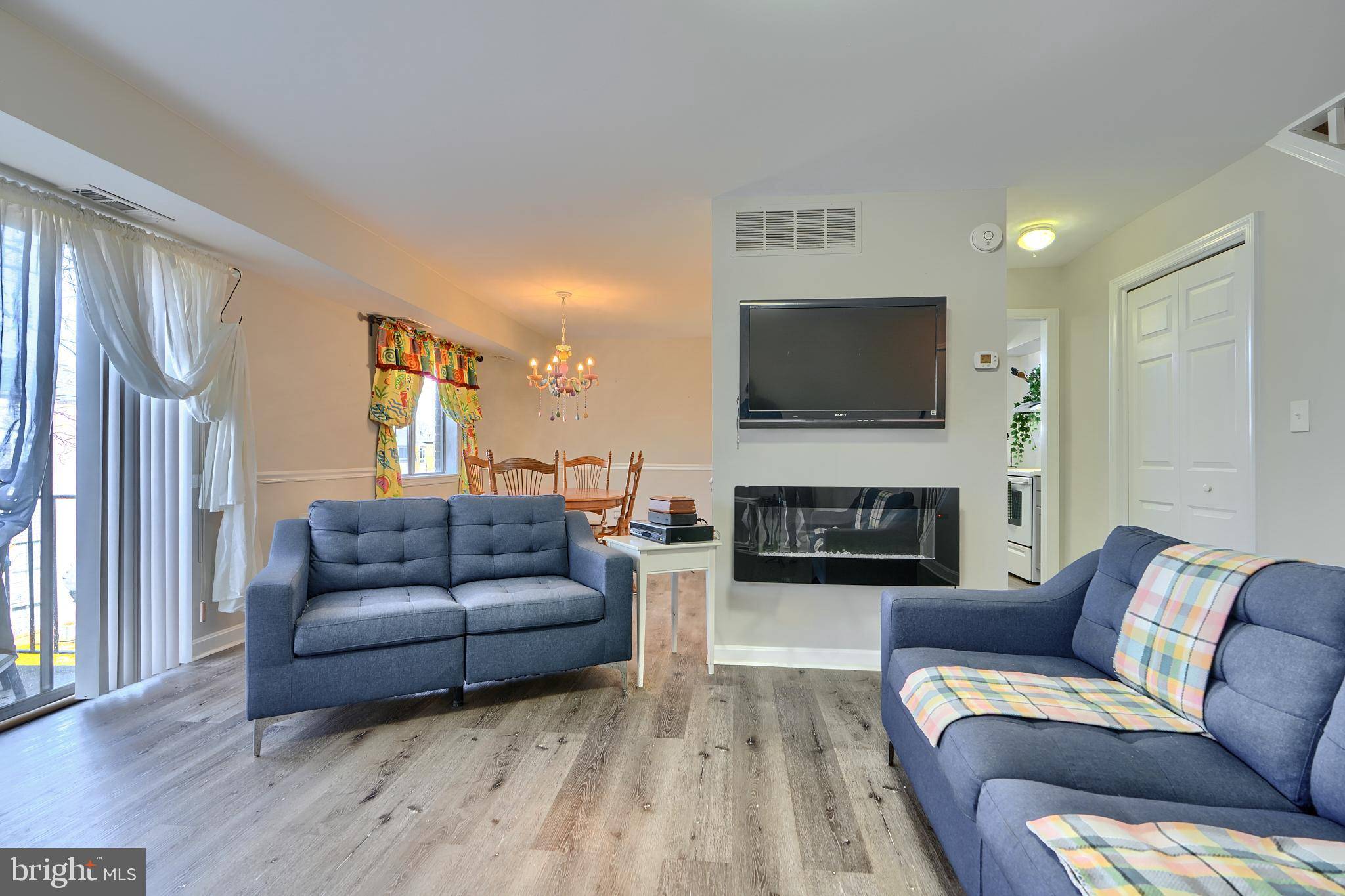 Bel Air, MD 21014,491 MOORES MILL RD #491-1