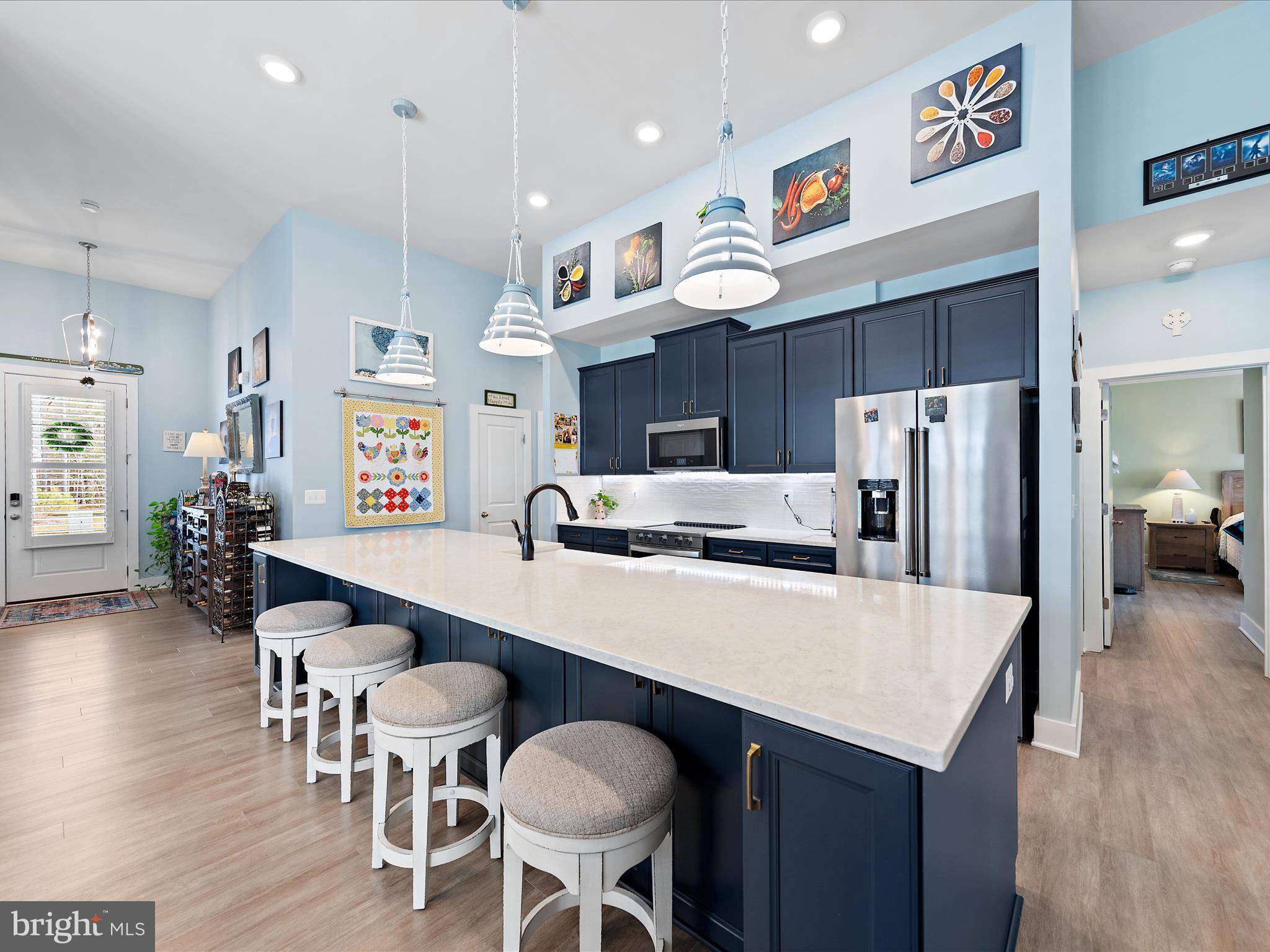 Georgetown, DE 19947,18554 EMERSON WAY