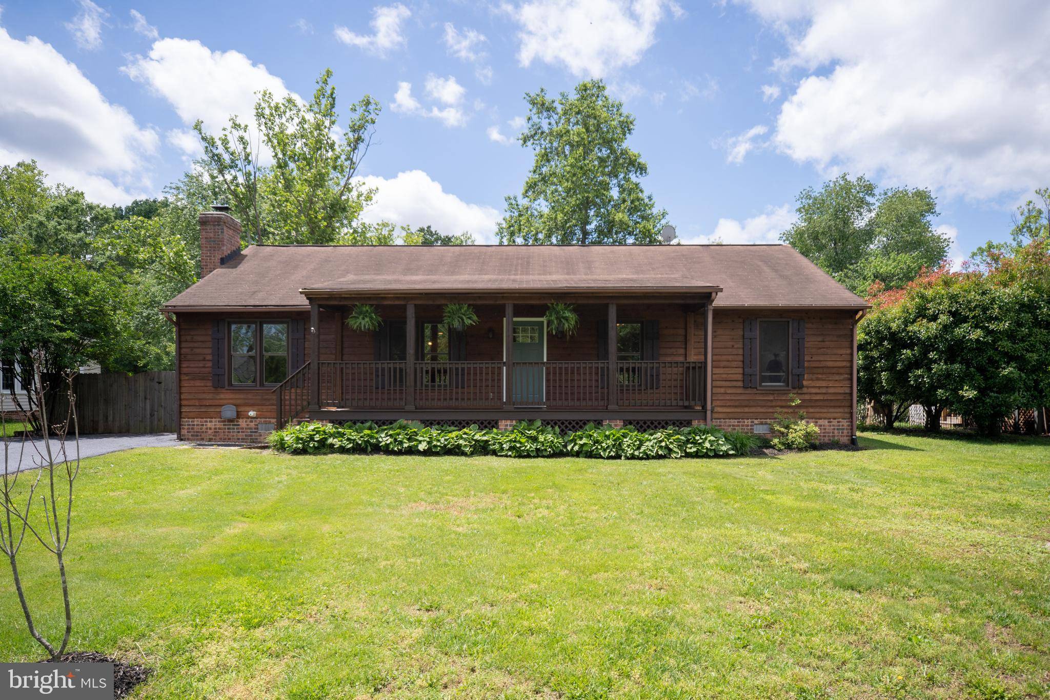 Stafford, VA 22554,1112 POTOMAC DR