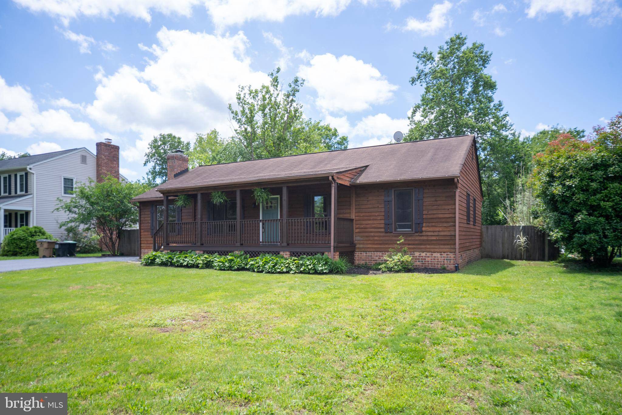 Stafford, VA 22554,1112 POTOMAC DR