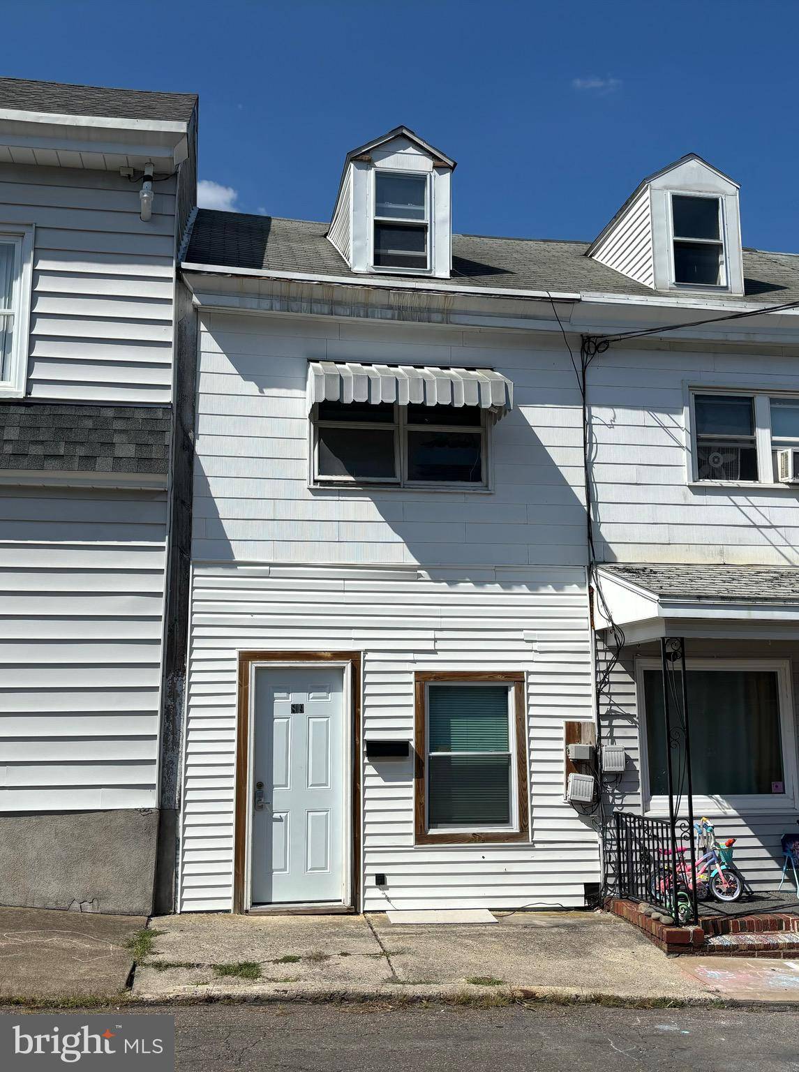 Ashland, PA 17921,819 MARKET ST
