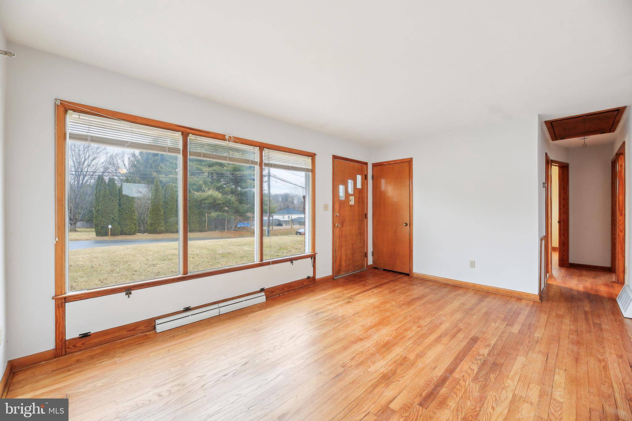 Upperco, MD 21155,5403 5TH AVE