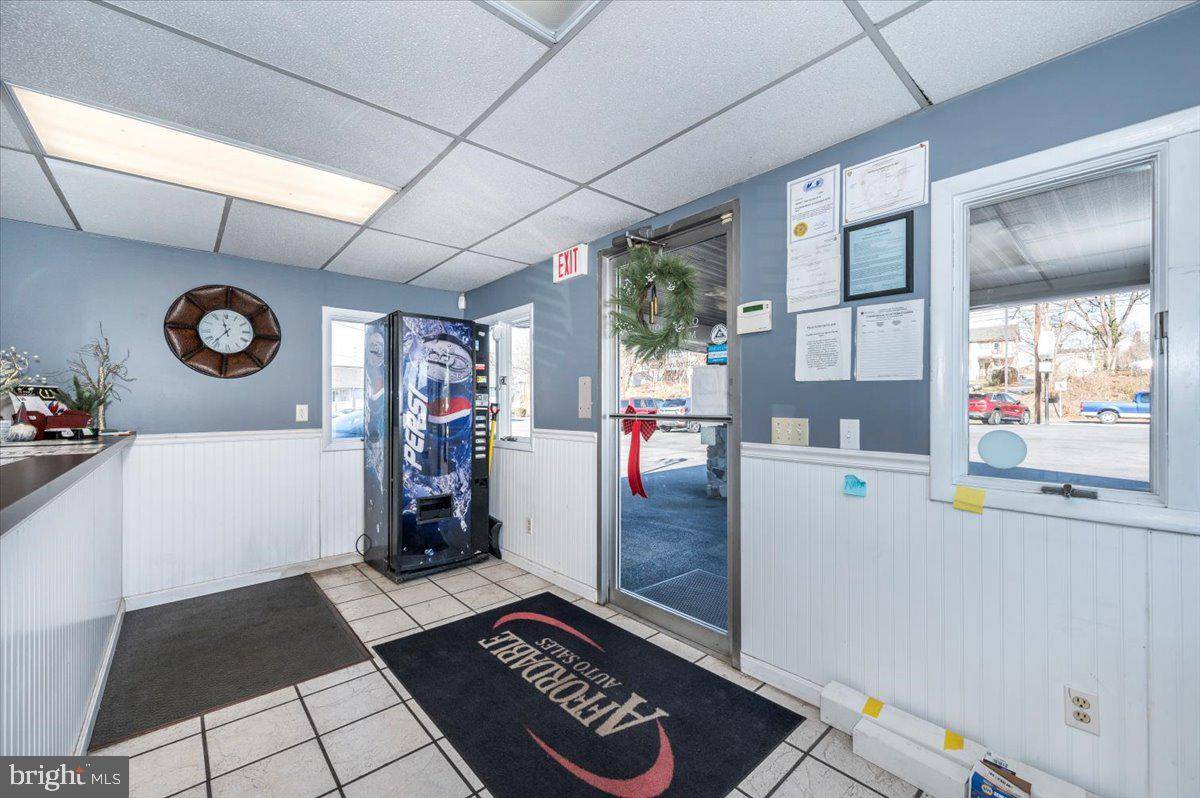 Chambersburg, PA 17201,422 LOUDON ST