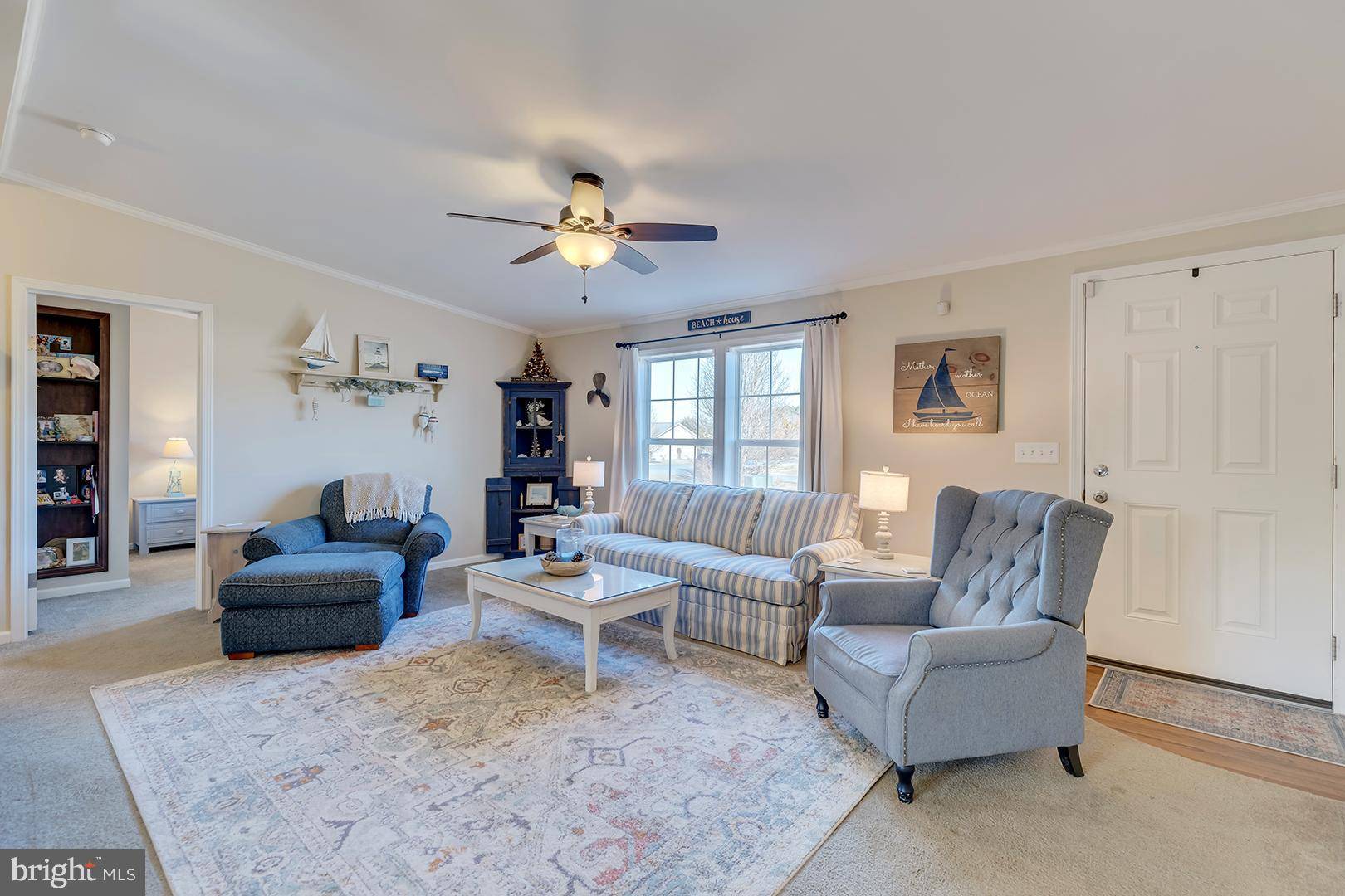 Millsboro, DE 19966,223 JOANNE DR