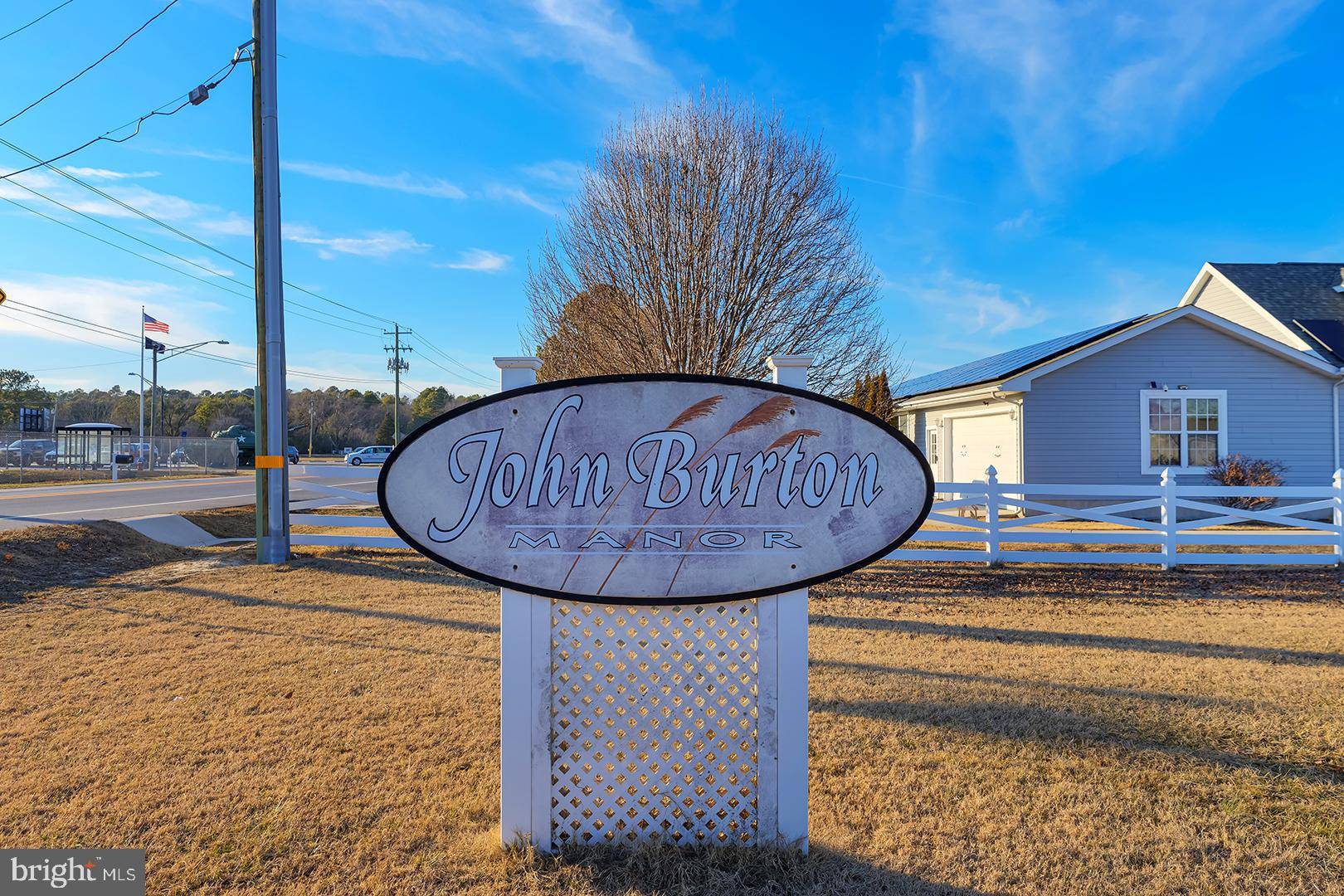 Millsboro, DE 19966,223 JOANNE DR