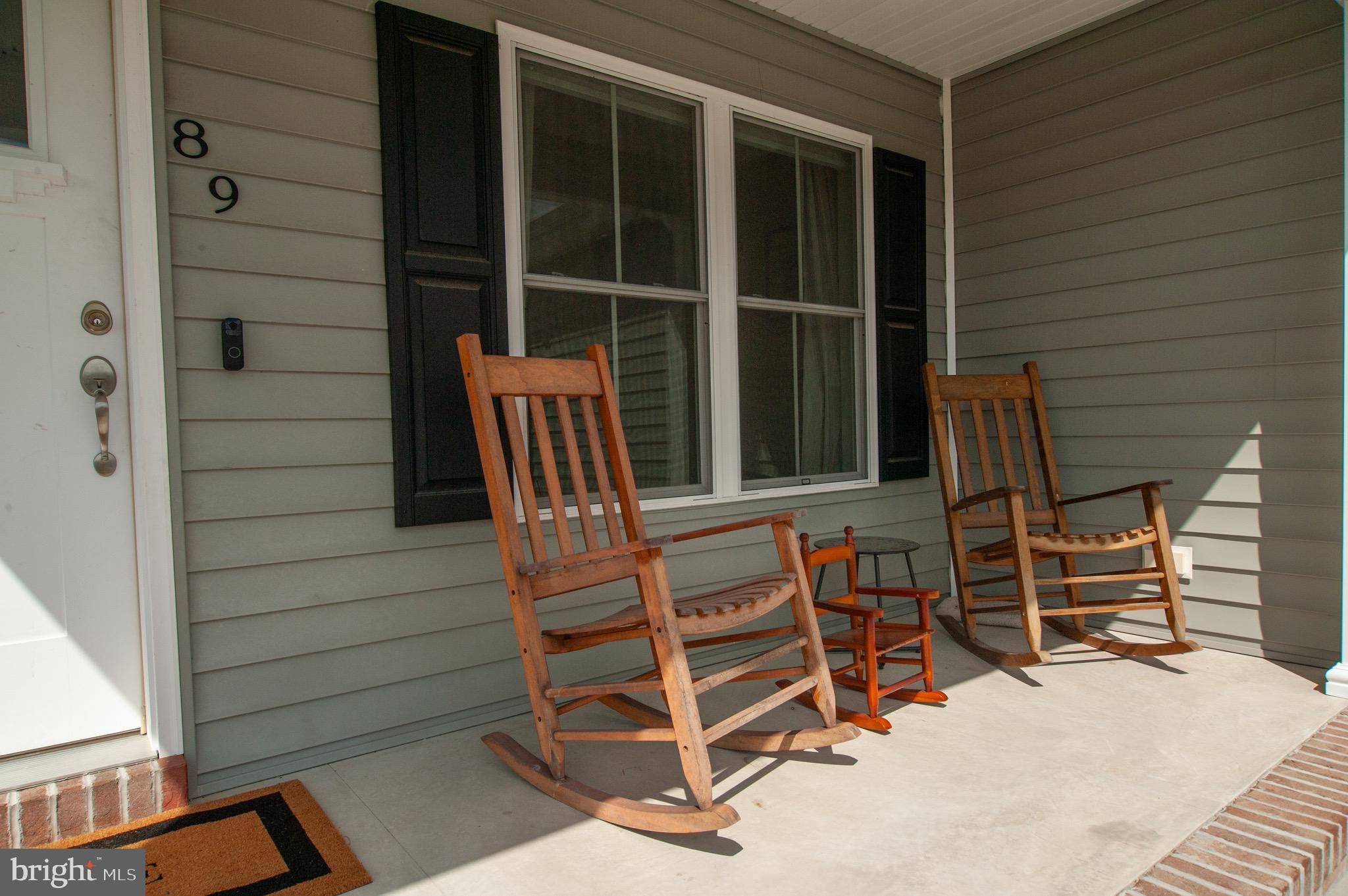 Felton, DE 19943,89 MAYFLOWER DR