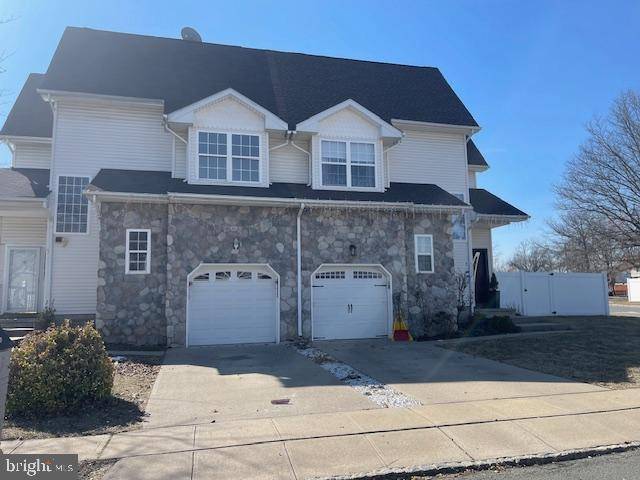Lawrenceville, NJ 08648,7 BONNIE CT