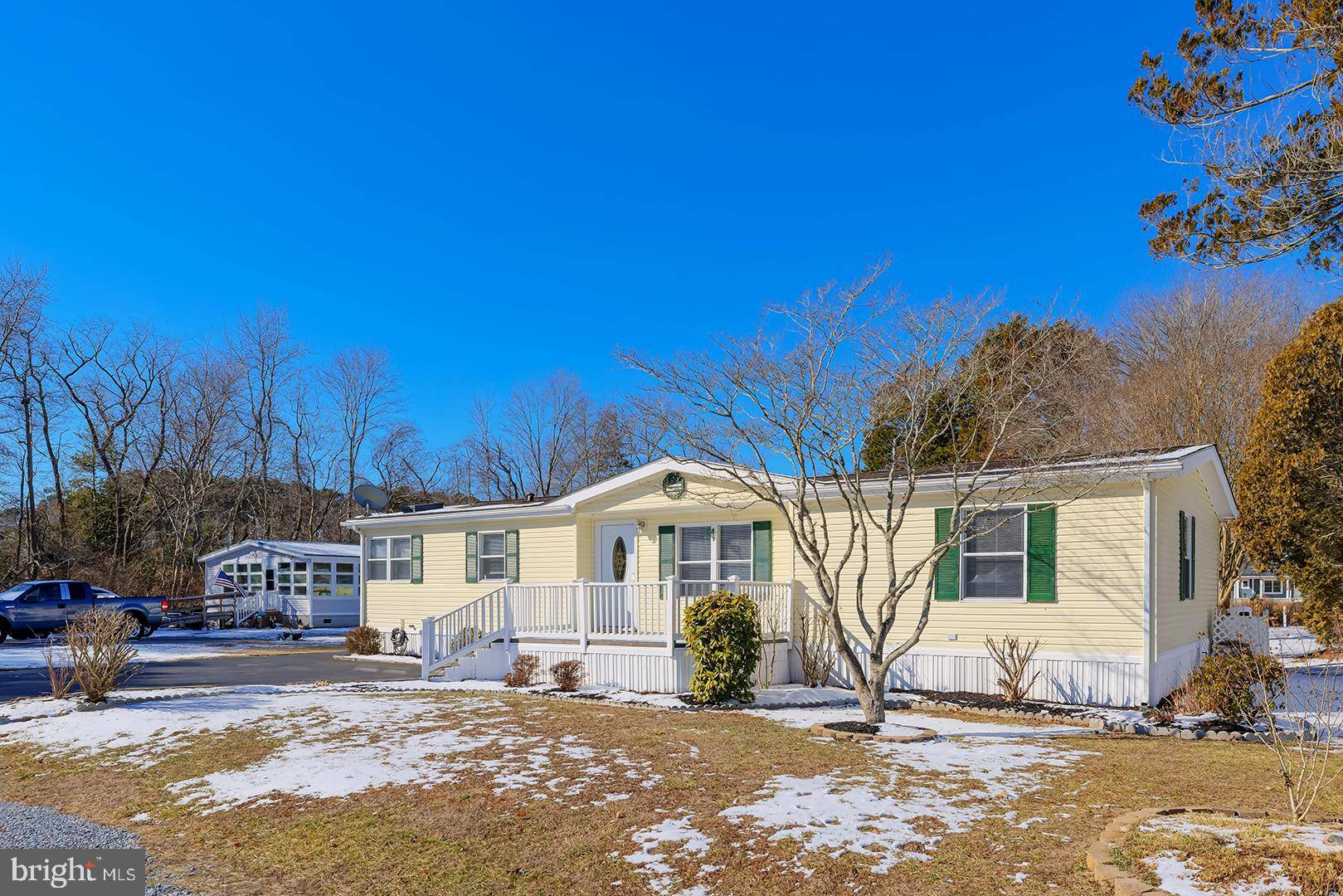 Ocean View, DE 19970,31596 TOPHER DR