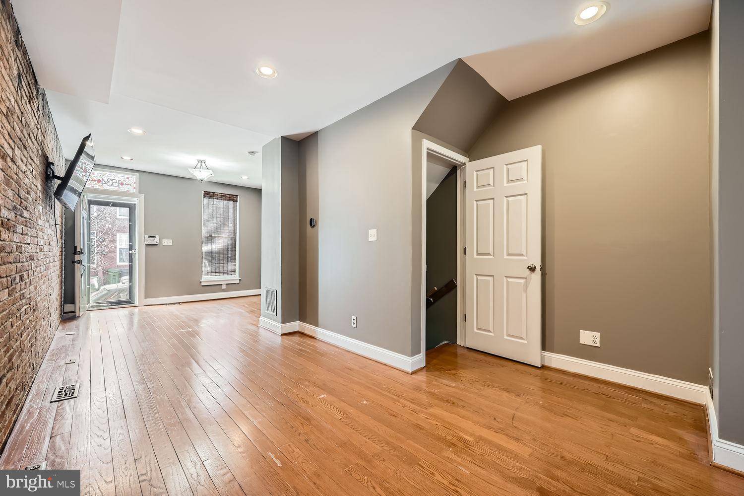 Baltimore, MD 21230,1534 S HANOVER ST