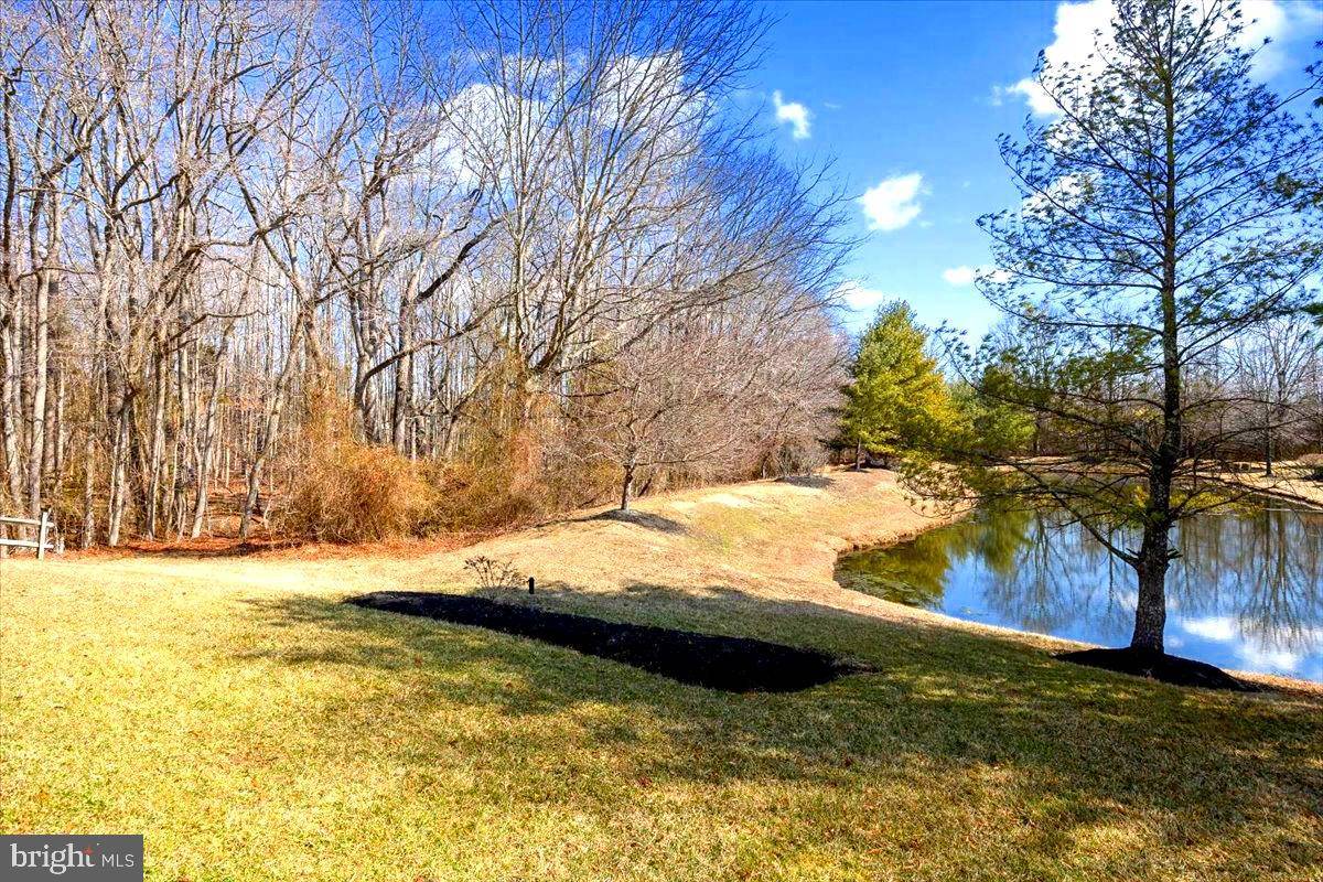 Marlton, NJ 08053,131 LOWELL DR