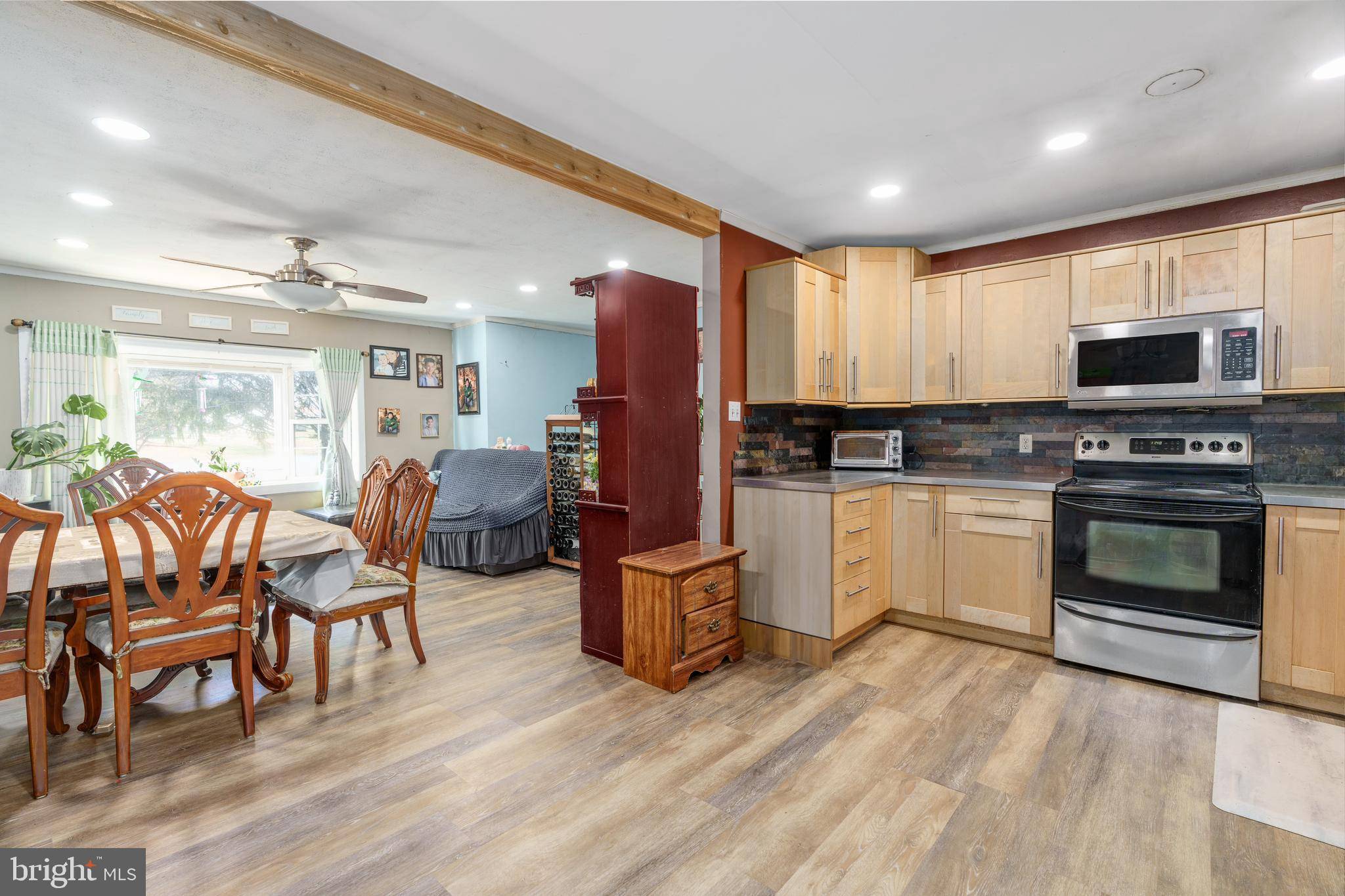 Port Deposit, MD 21904,125 REMINGTON RD