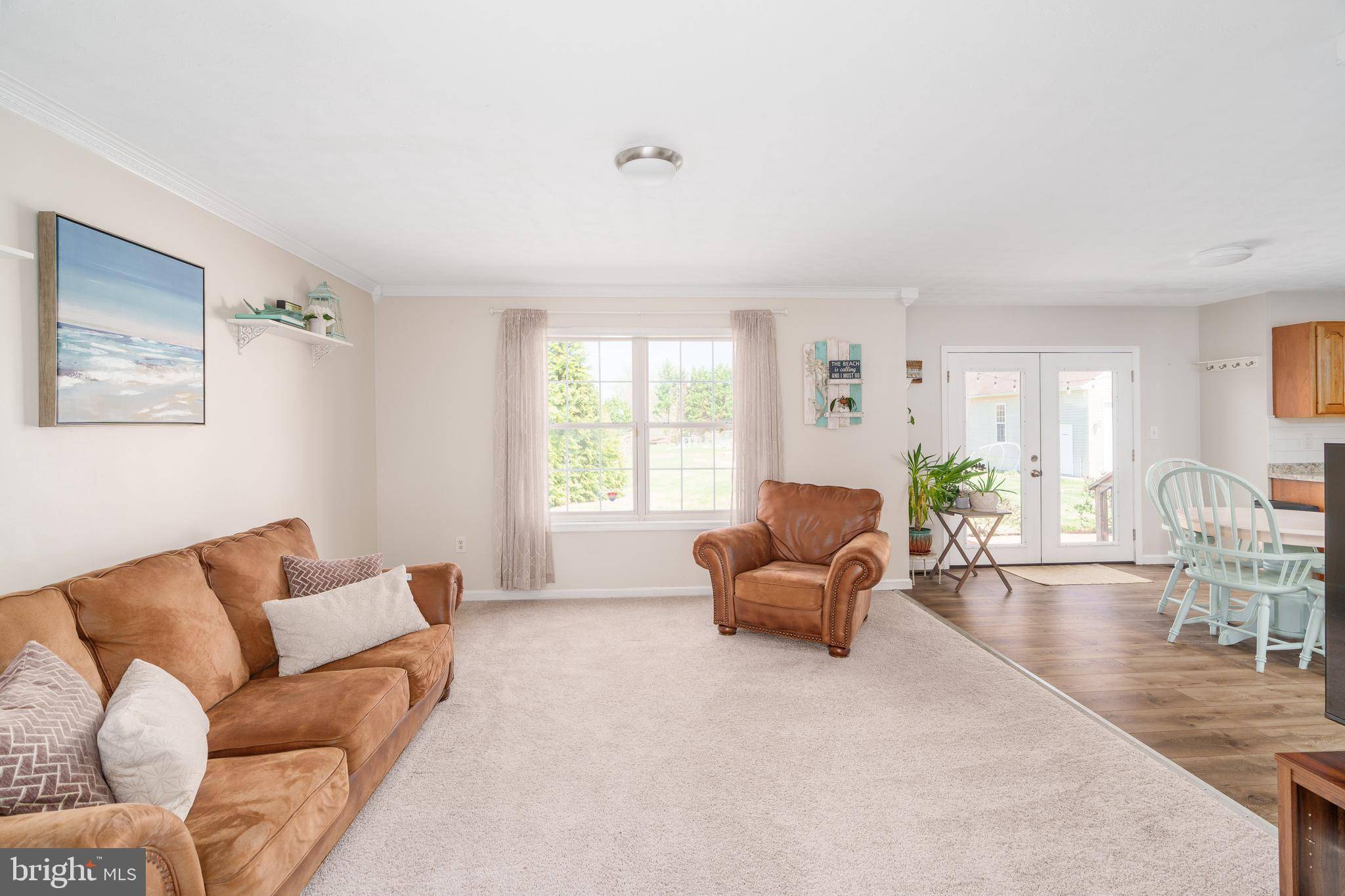 Earleville, MD 21919,27 HEATHER DR