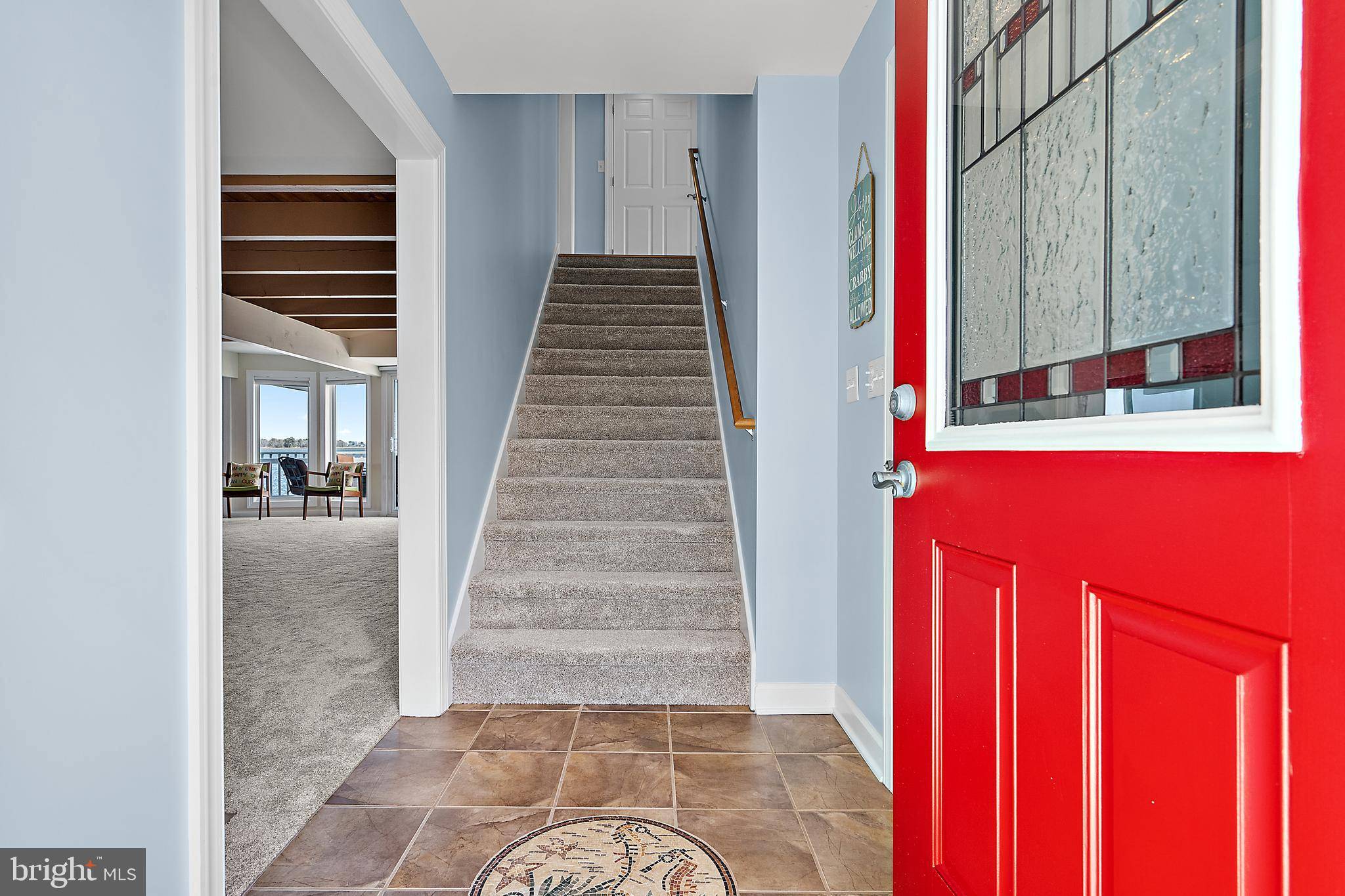 Ocean Pines, MD 21811,3 CLUBHOUSE DR