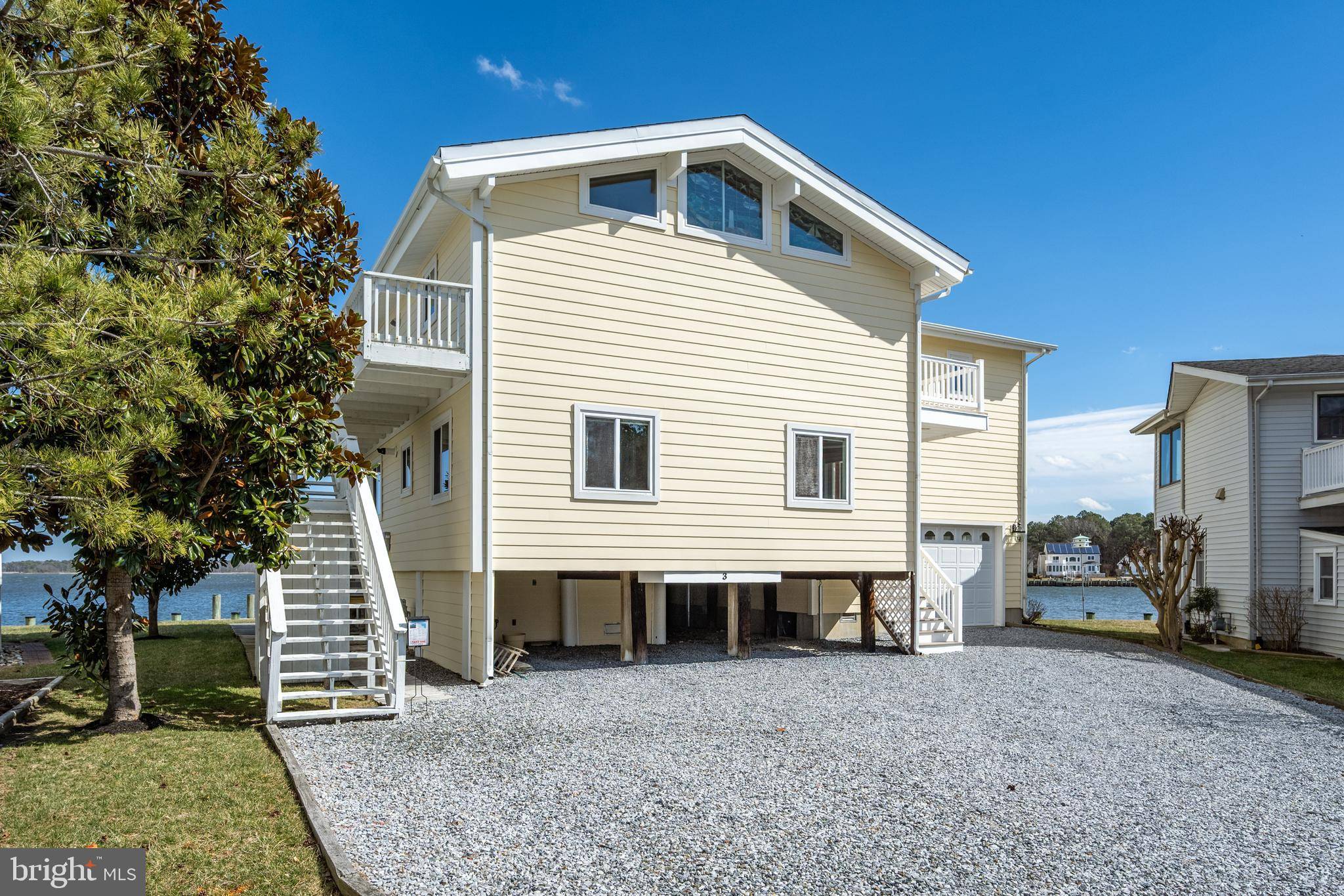 Ocean Pines, MD 21811,3 CLUBHOUSE DR