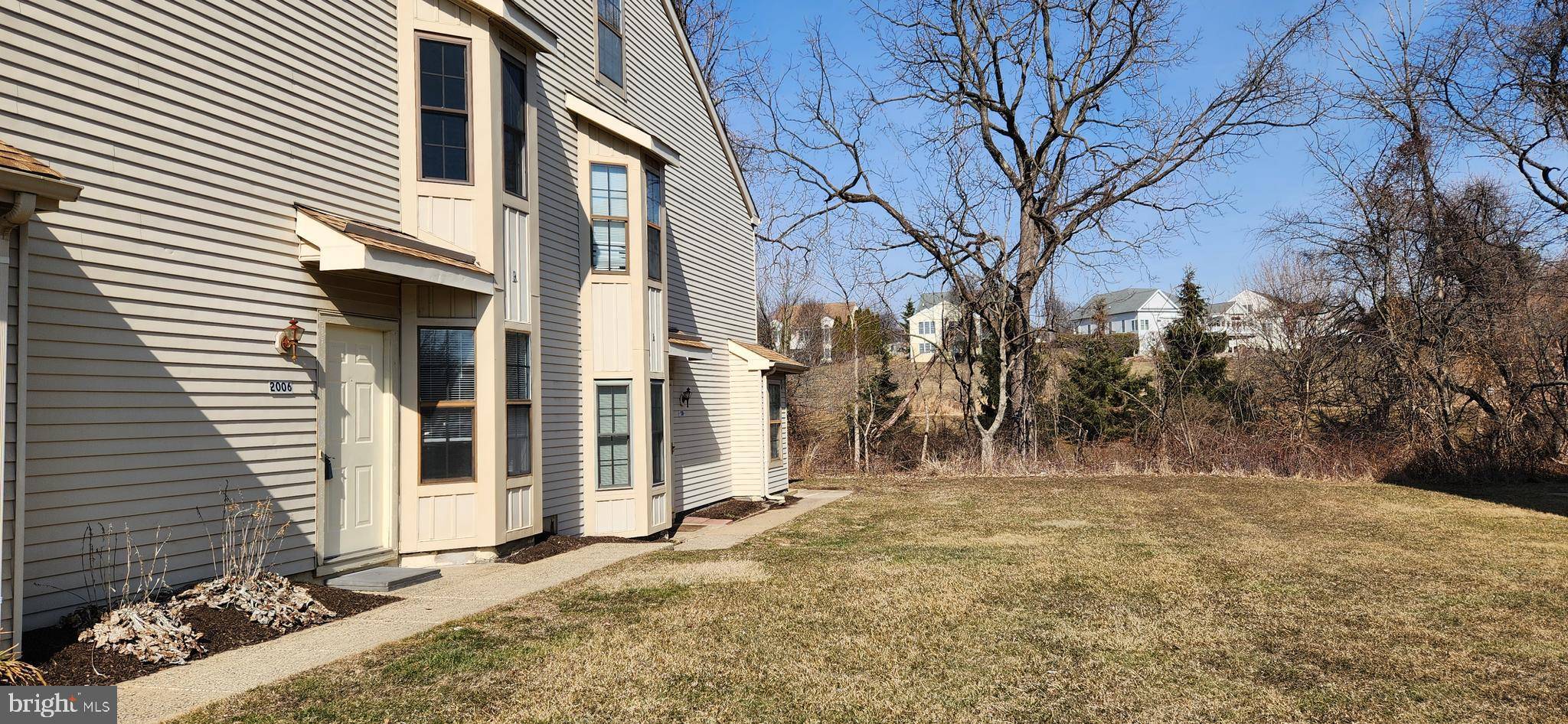Southampton, PA 18966,2006 CLARK CT
